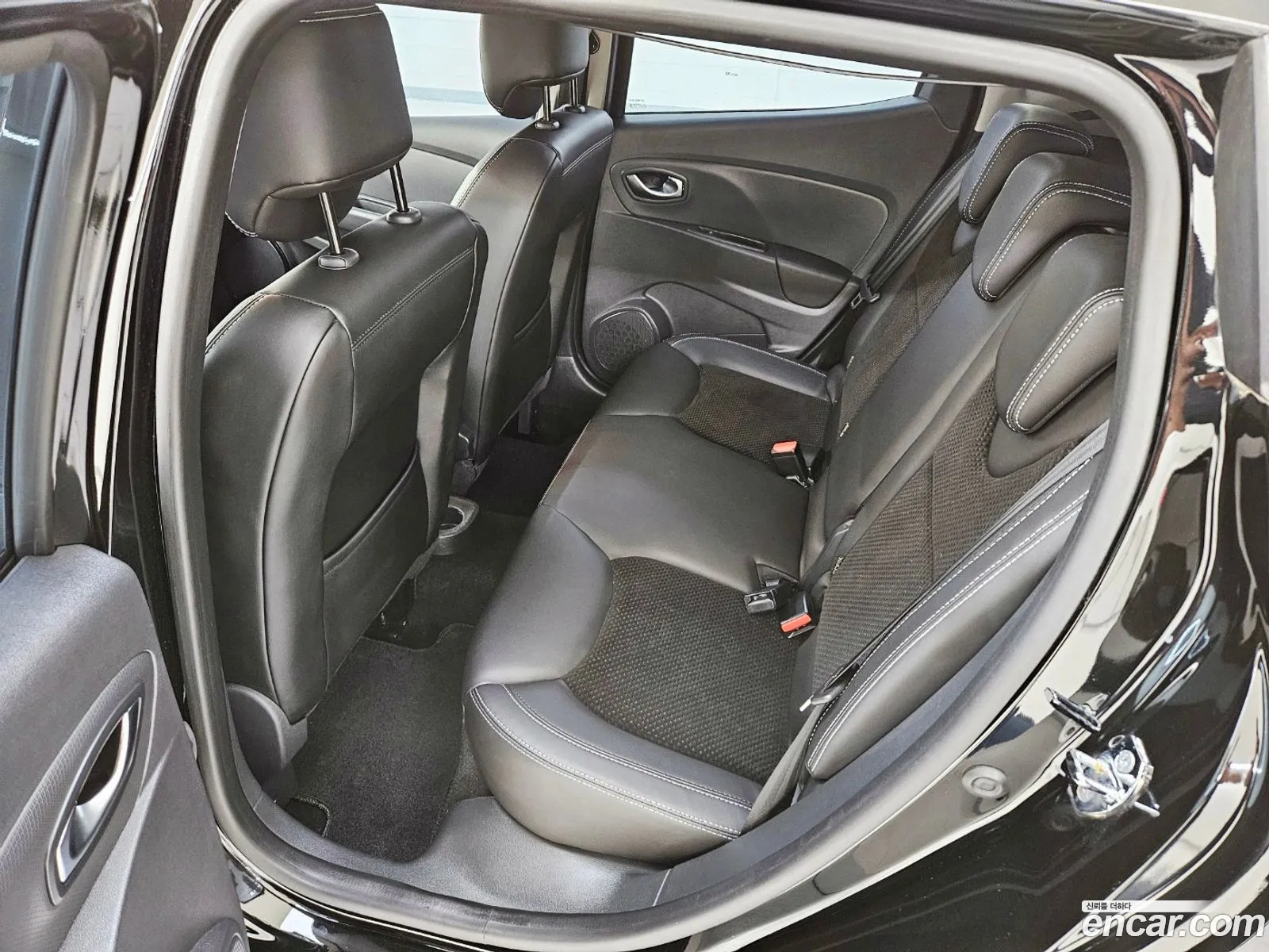Korex Auto Trade - фотография 12523983