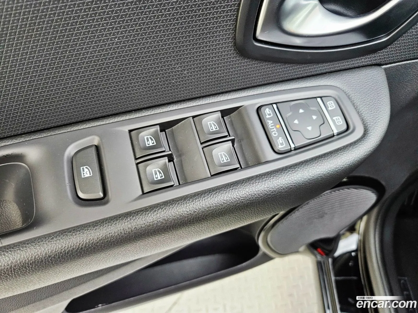 Korex Auto Trade - фотография 12523987