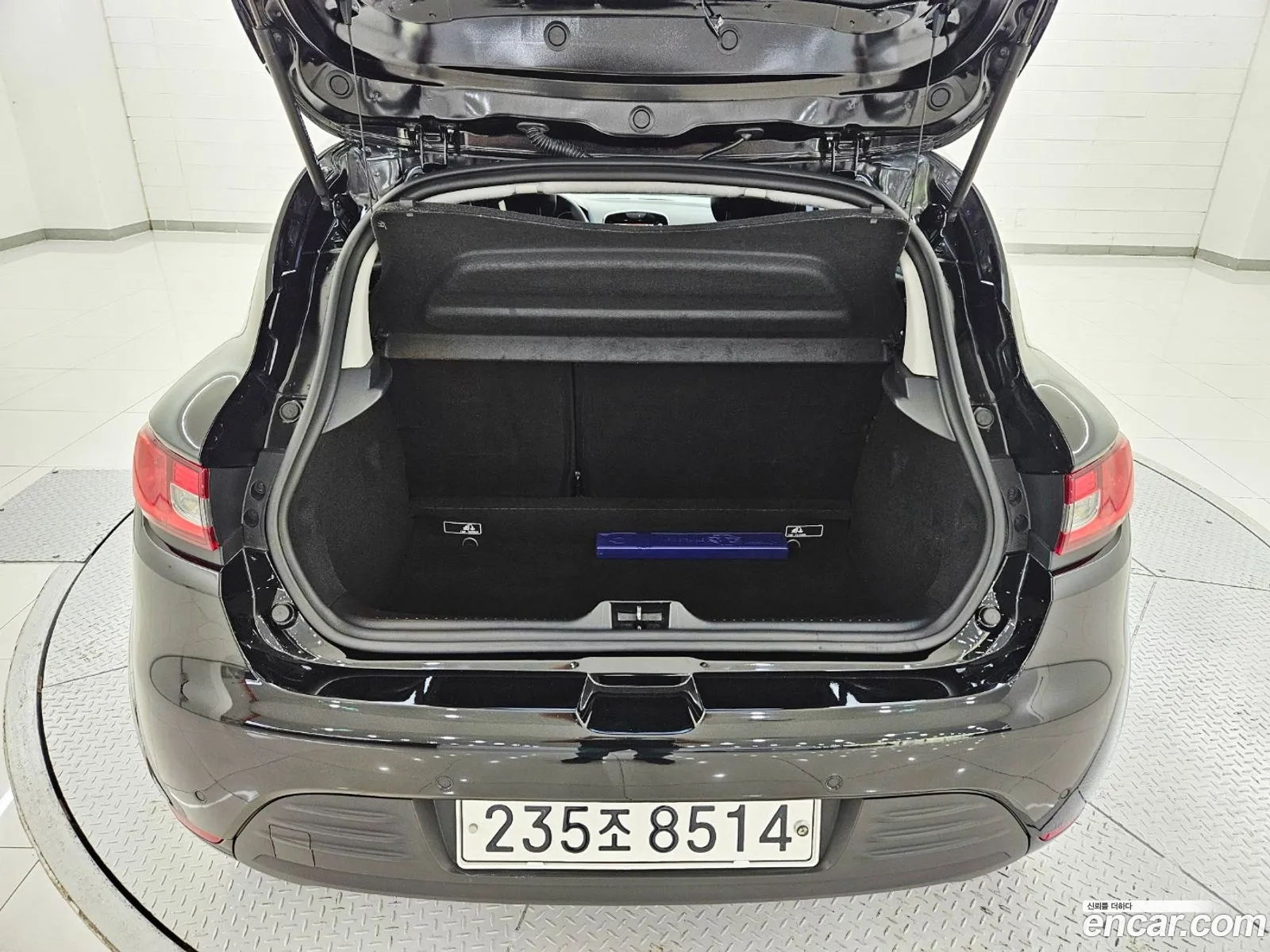 Korex Auto Trade - фотография 12523991