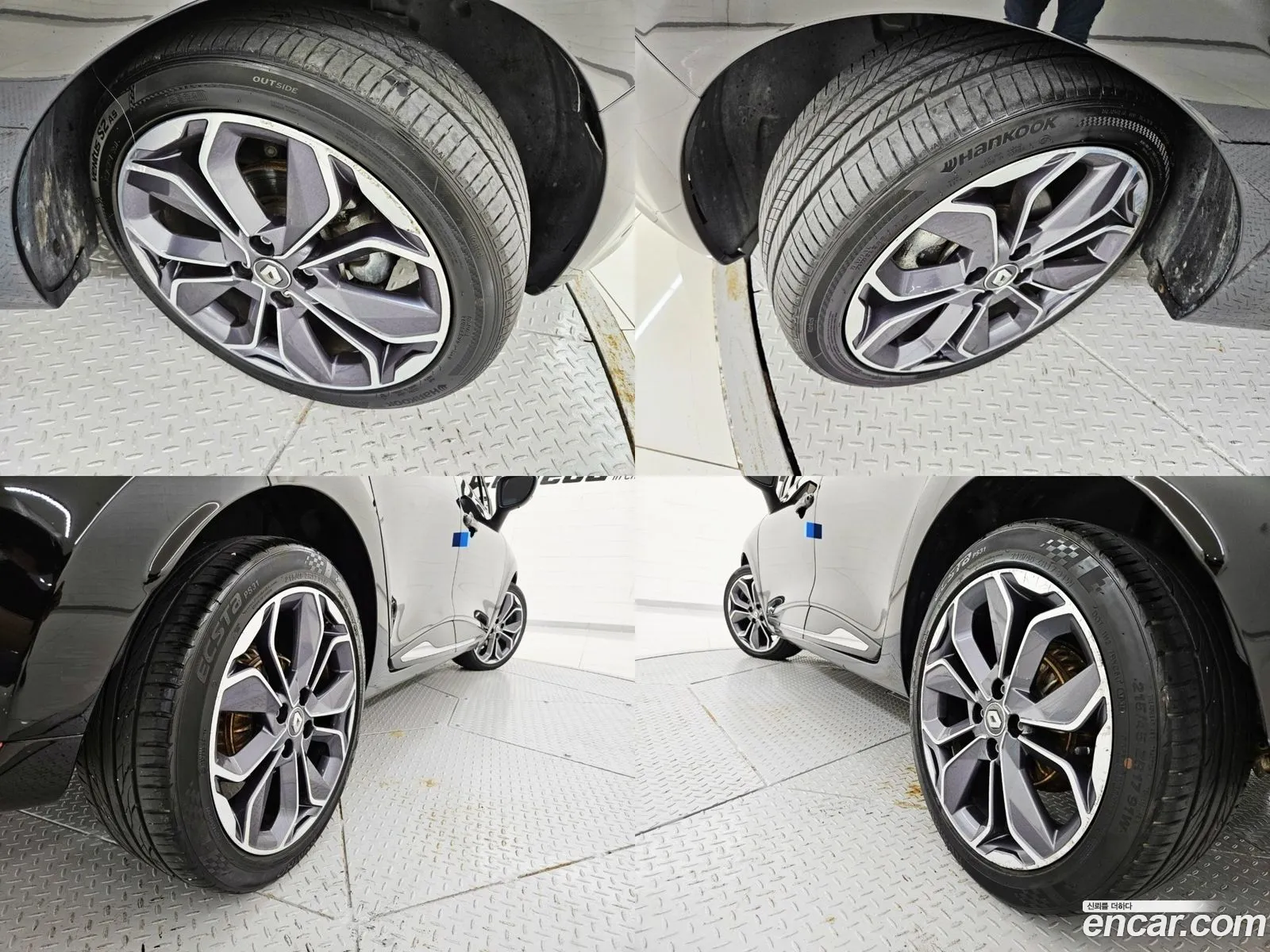 Korex Auto Trade - фотография 12523992
