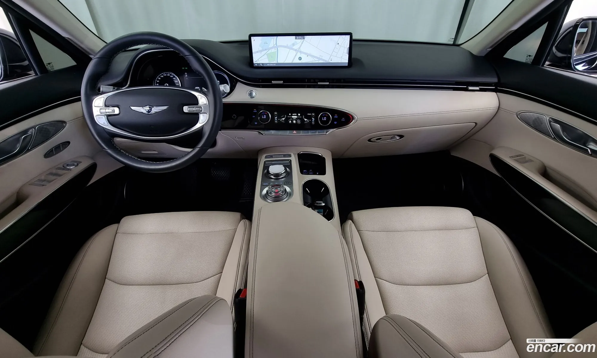 Korex Auto Trade - фотография 13538209