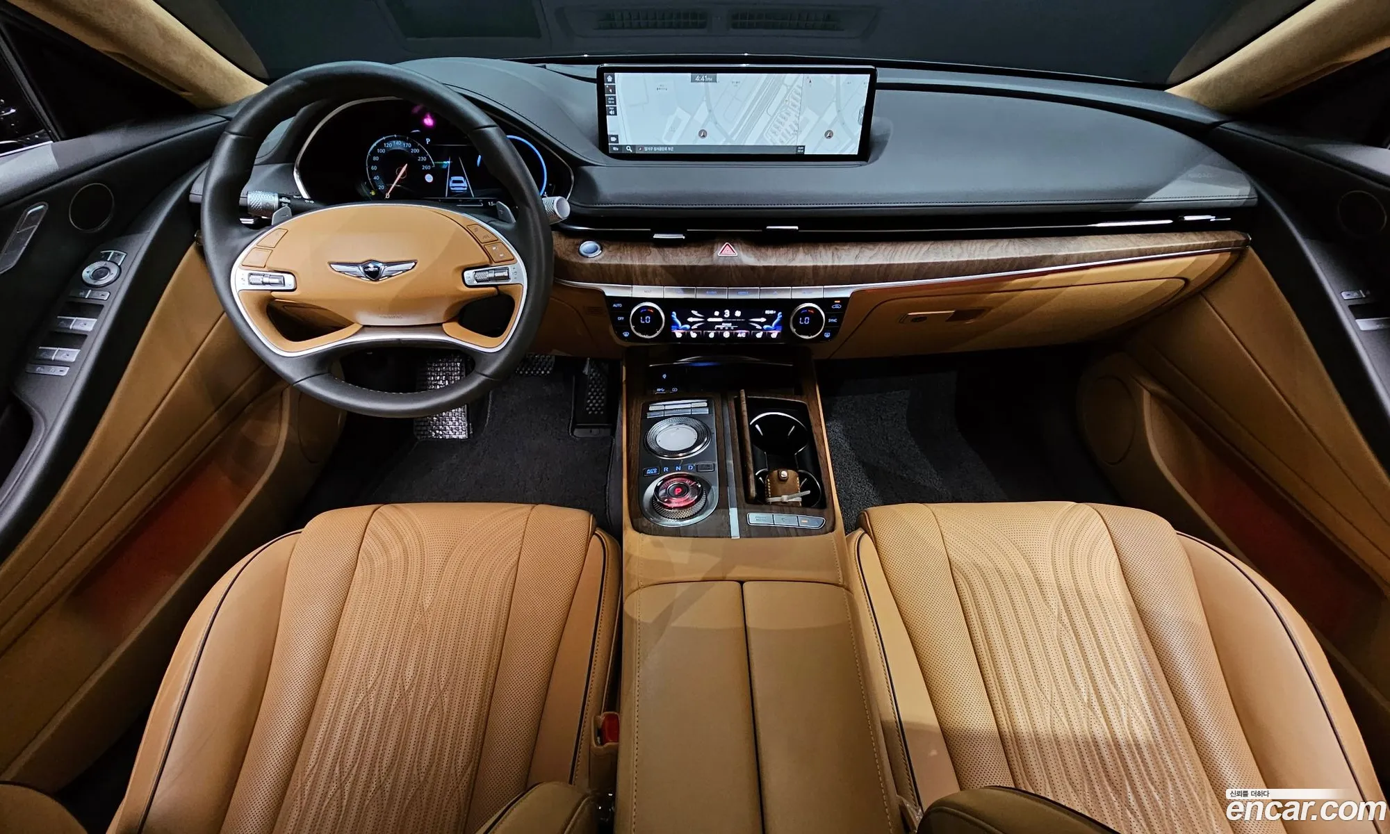 Korex Auto Trade - фотография 11882729