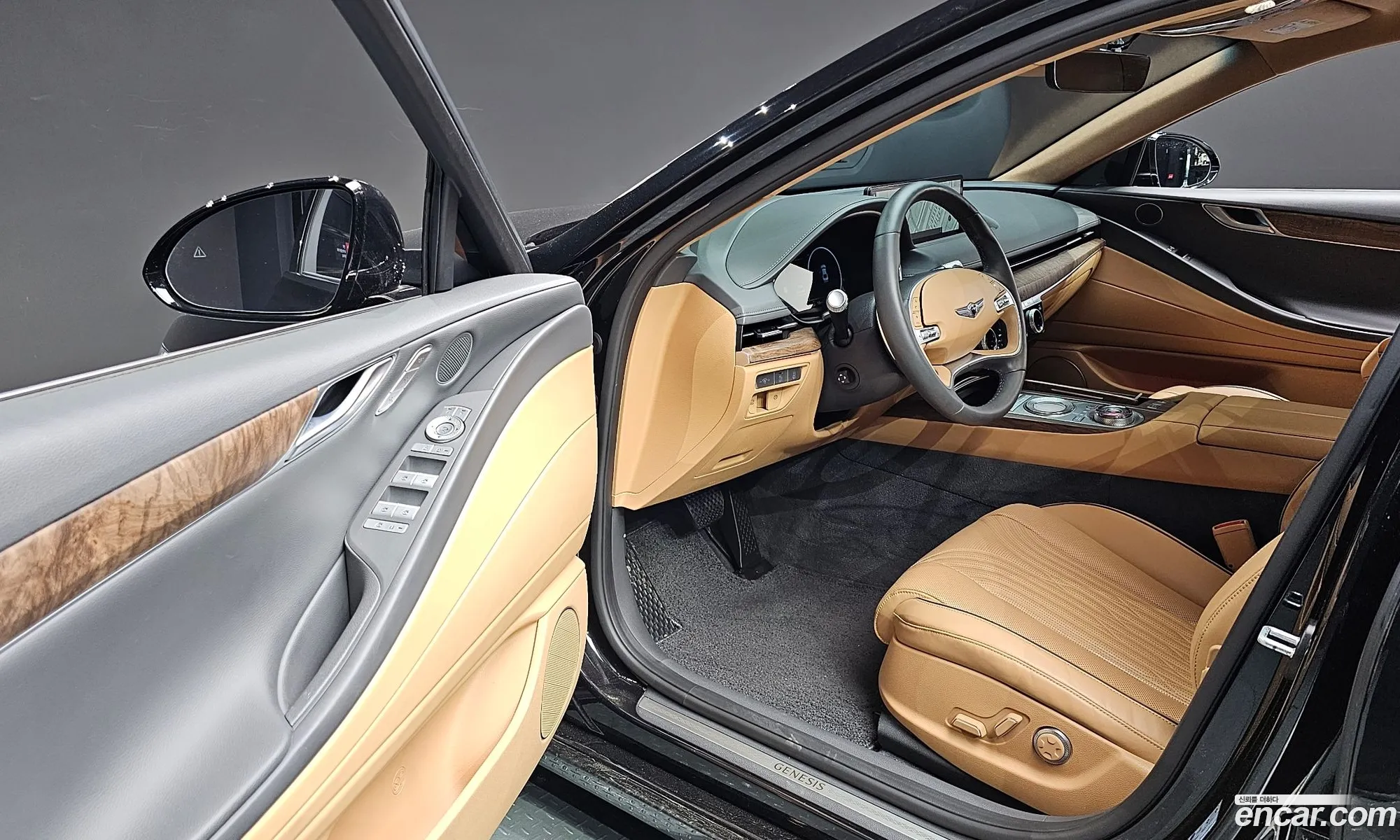 Korex Auto Trade - фотография 11882733