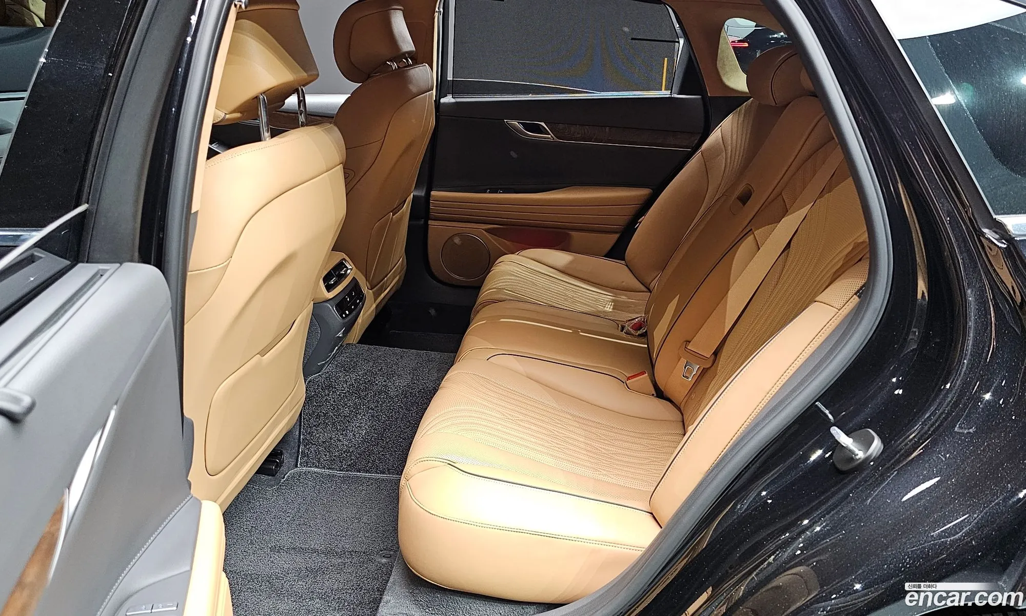 Korex Auto Trade - фотография 11882734