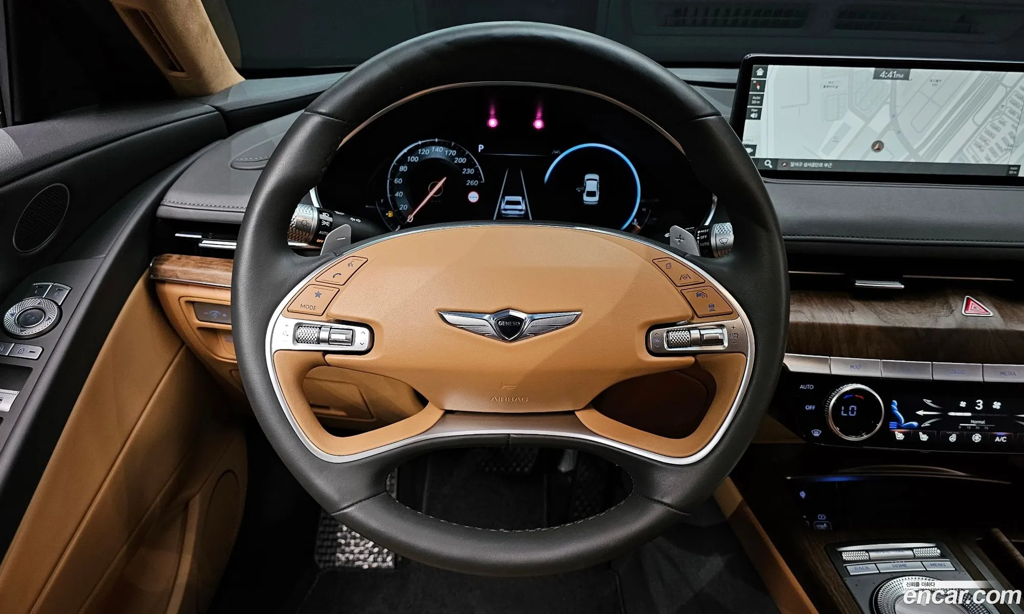 Korex Auto Trade - фотография 11882735