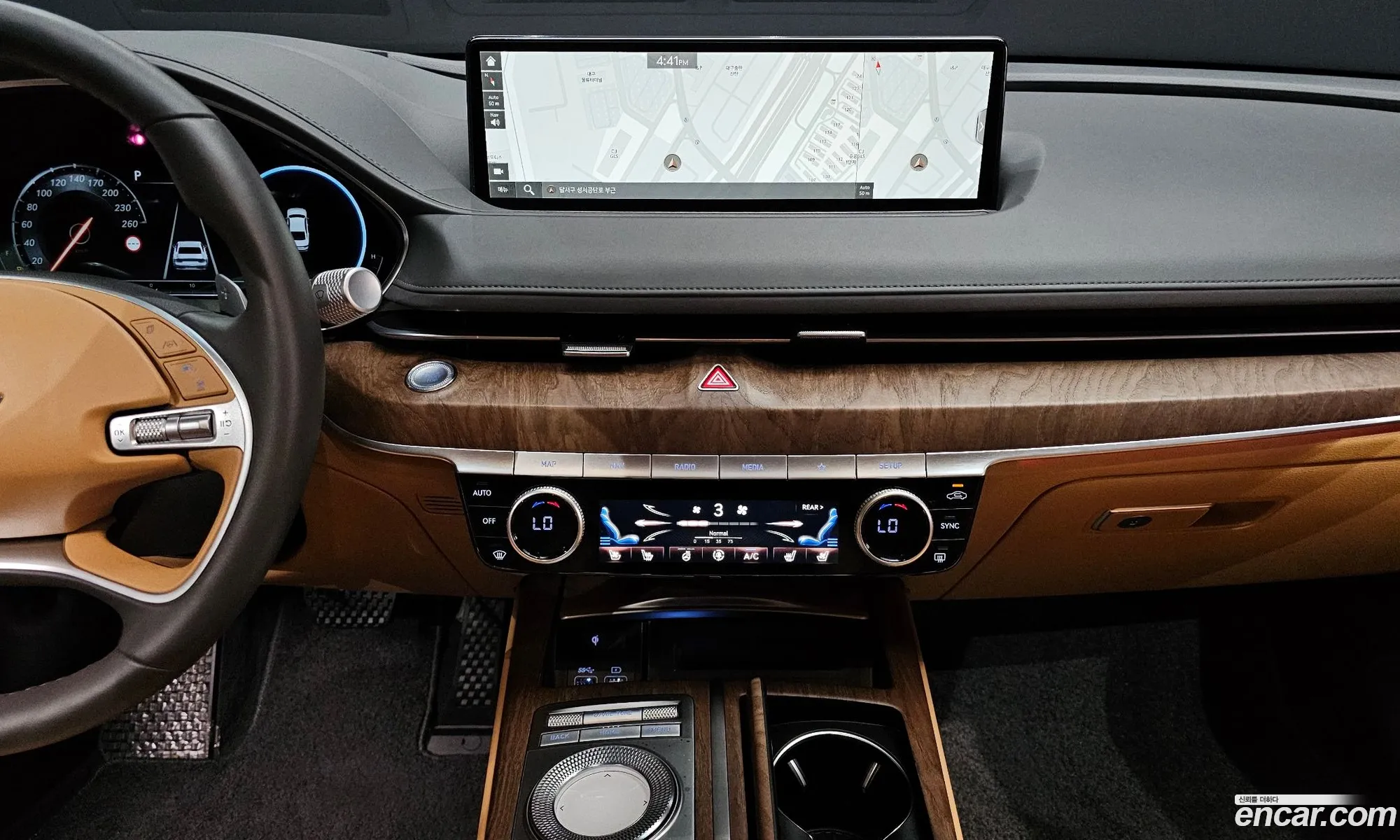 Korex Auto Trade - фотография 11882737