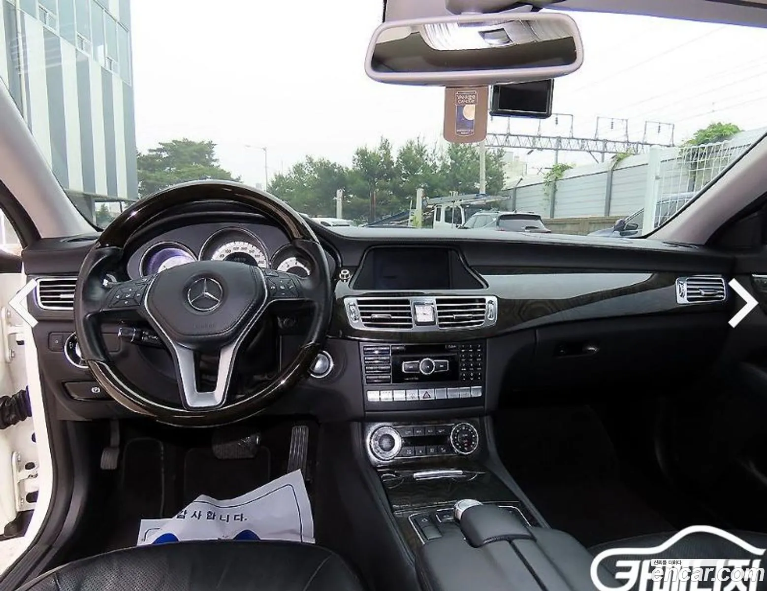 Korex Auto Trade - фотография 12709701