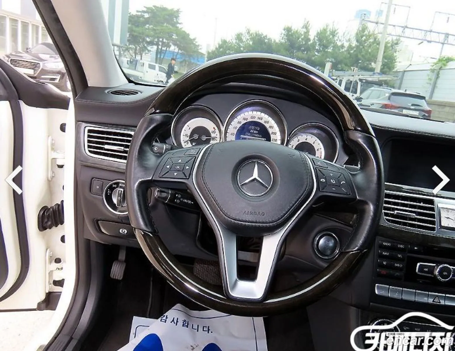Korex Auto Trade - фотография 12709702