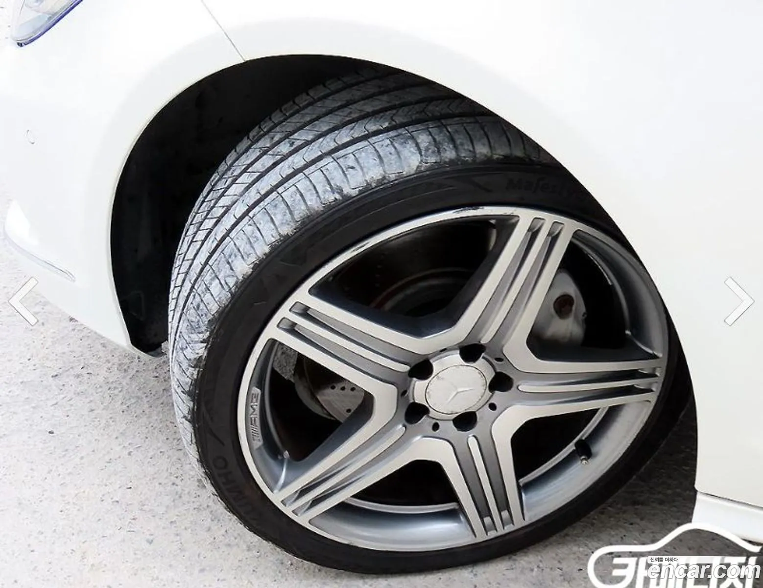 Korex Auto Trade - фотография 12709714