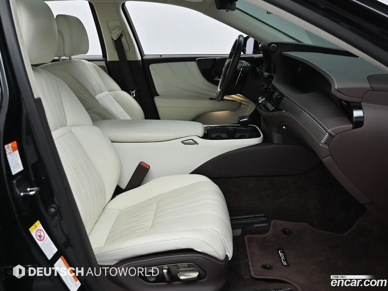 Korex Auto Trade - фотография 14717831