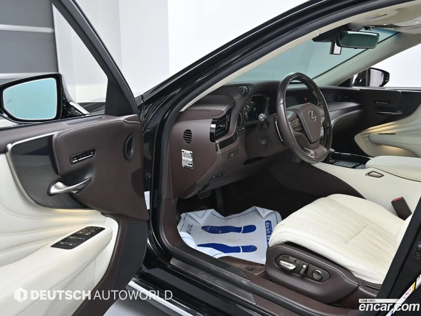 Korex Auto Trade - фотография 14717832