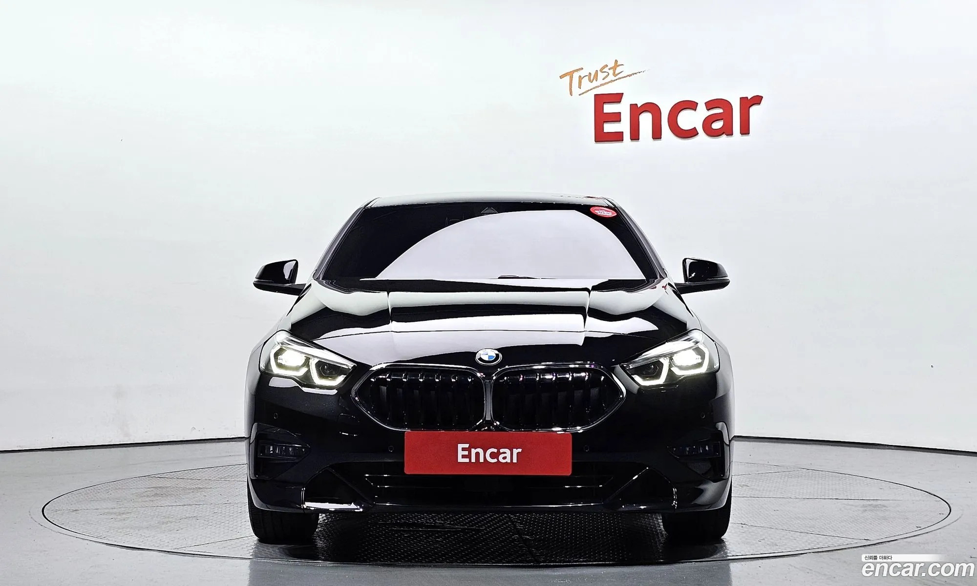 BMW 2Er 220I Sport 2023 - фотография 84725