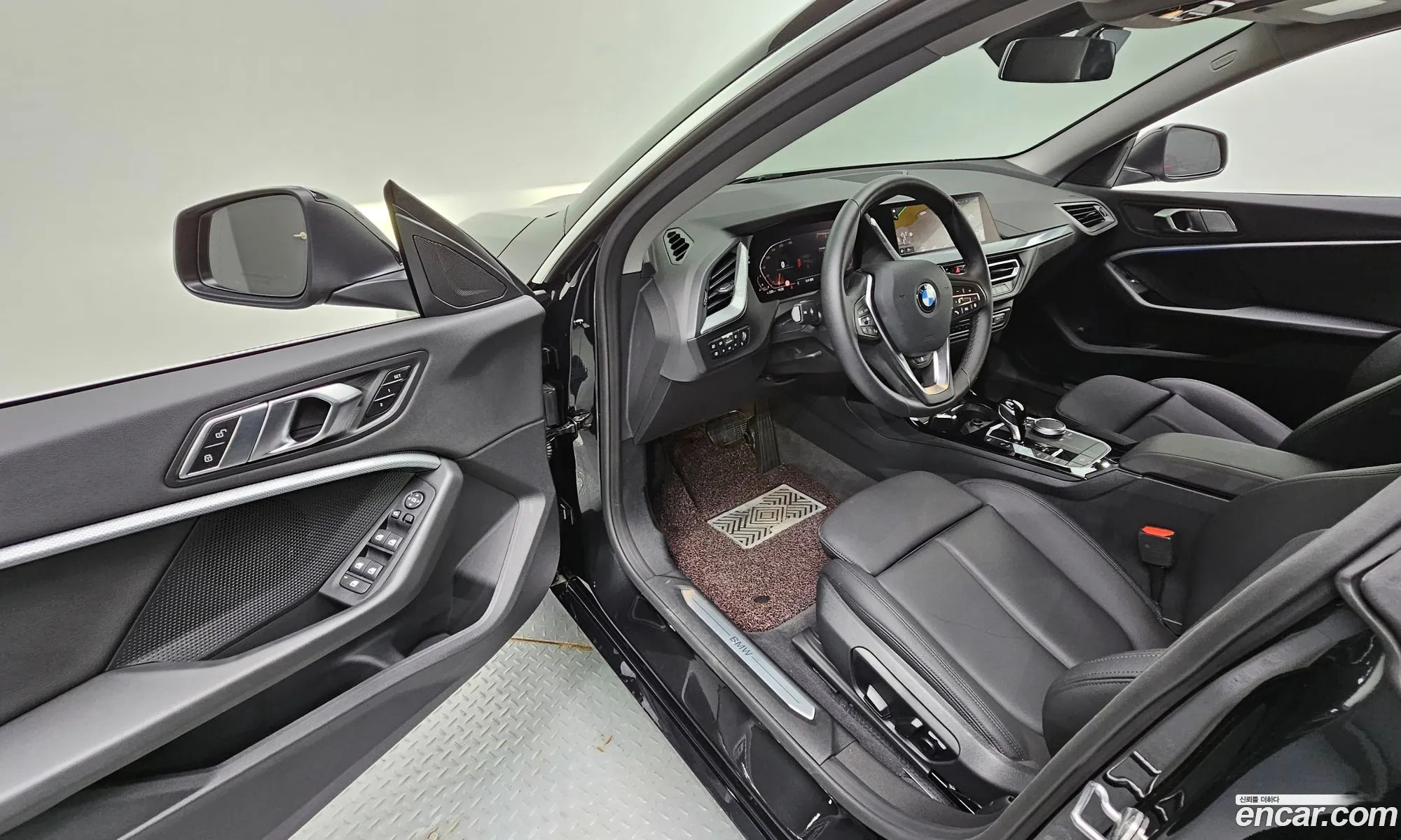 Korex Auto Trade - фотография 260659