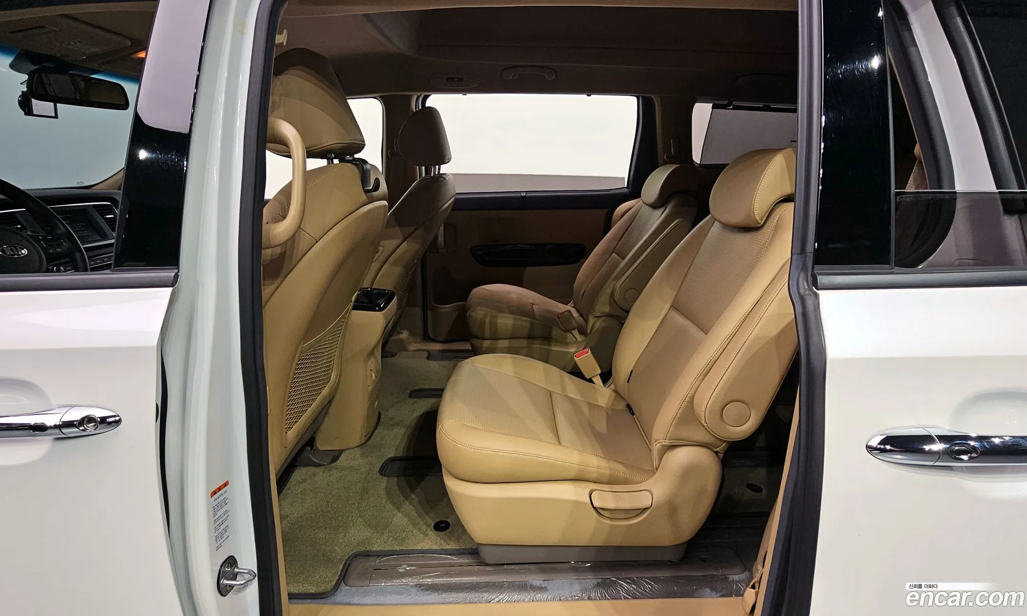 Korex Auto Trade - фотография 13545557