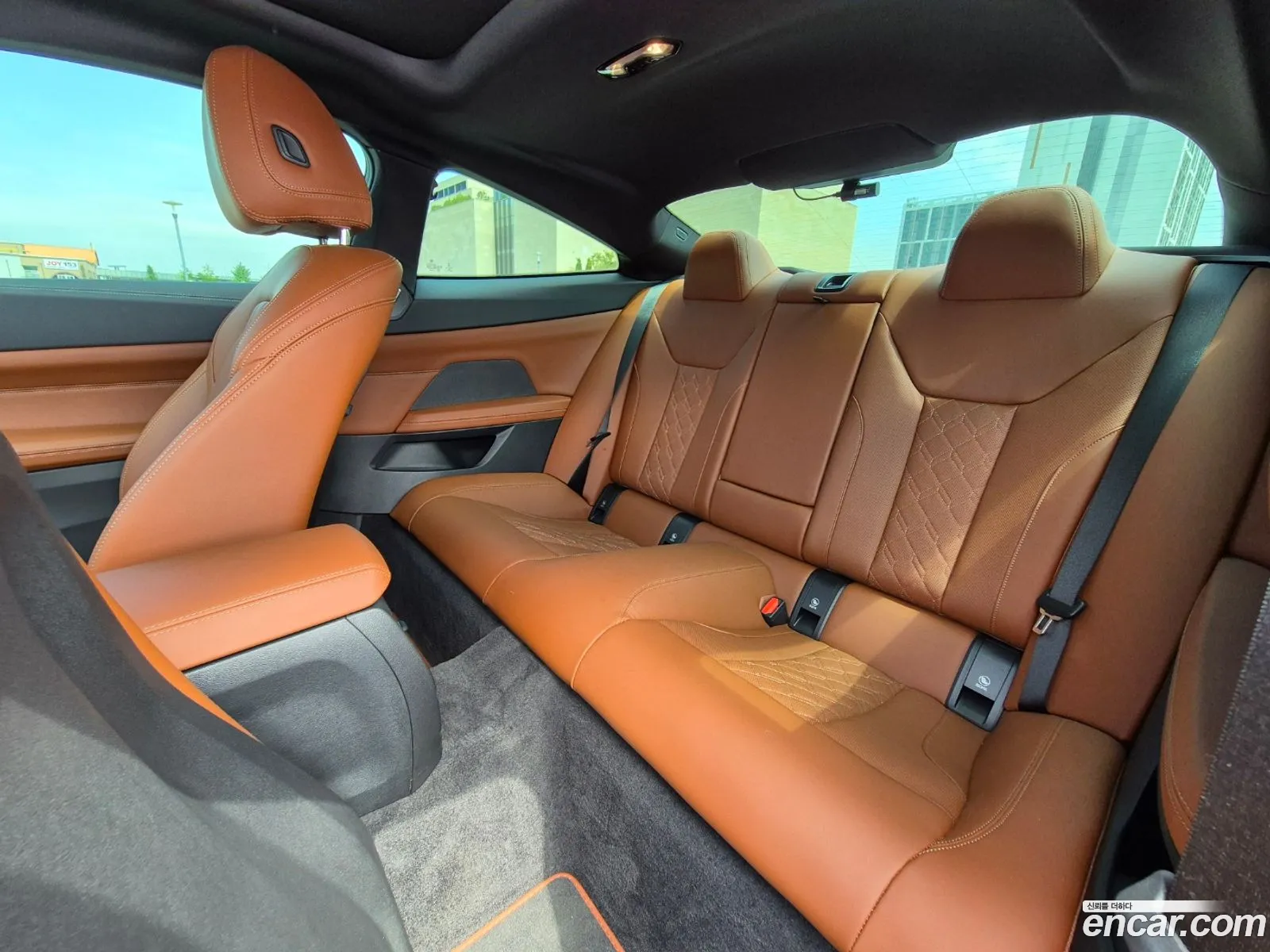 Korex Auto Trade - фотография 15655371