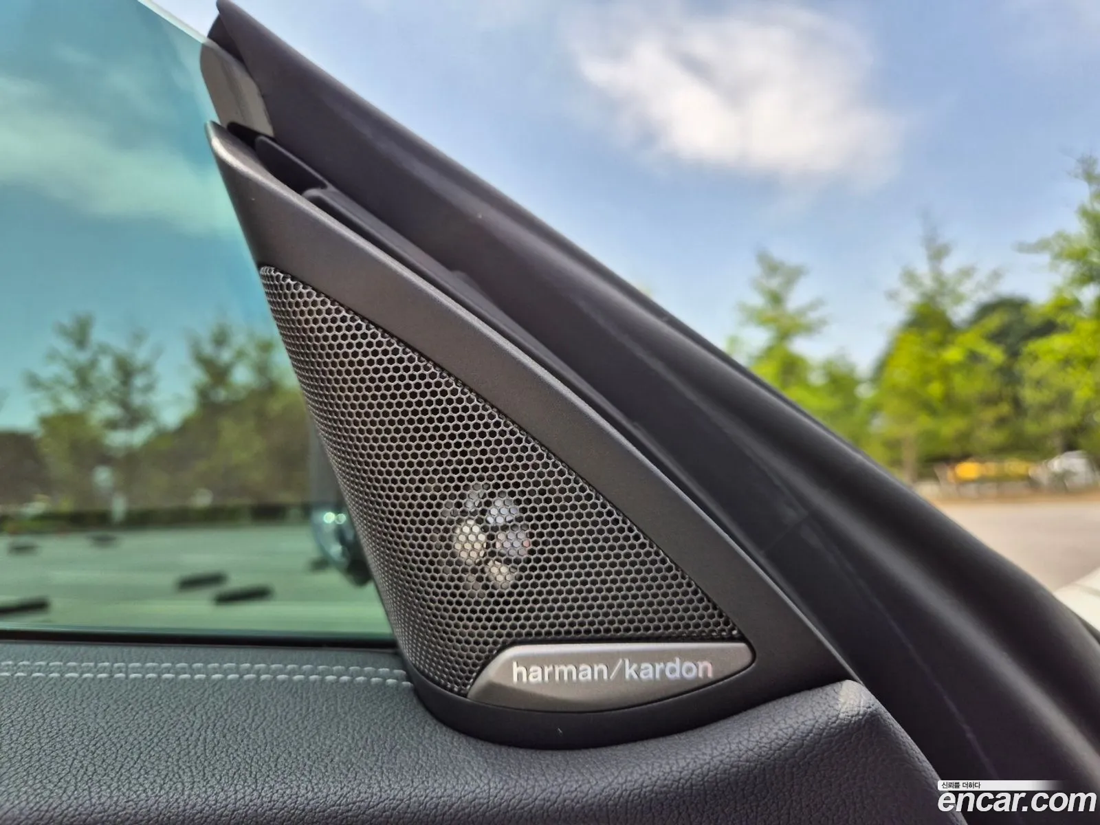 Korex Auto Trade - фотография 15655374