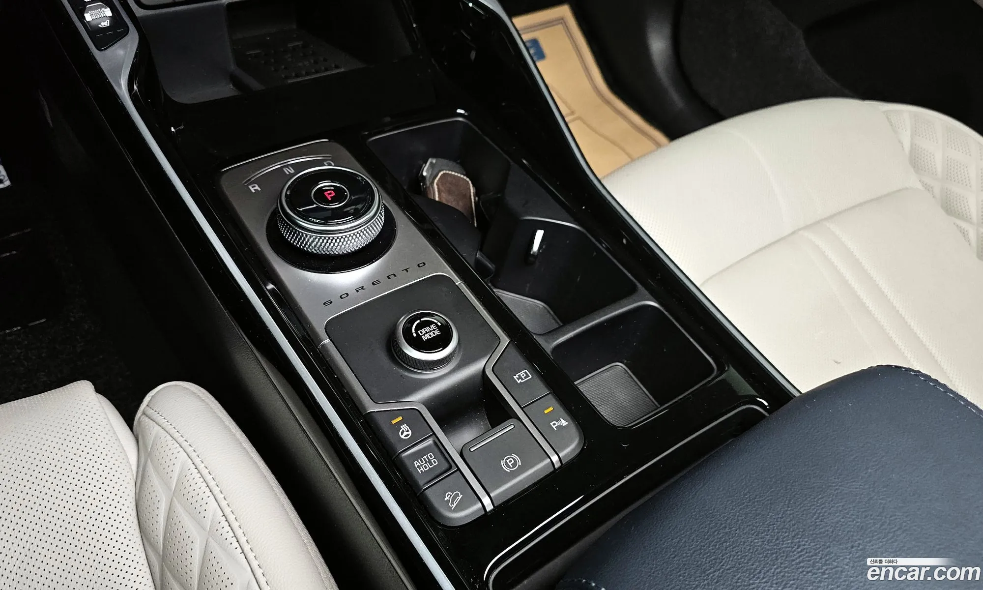 Korex Auto Trade - фотография 11229894