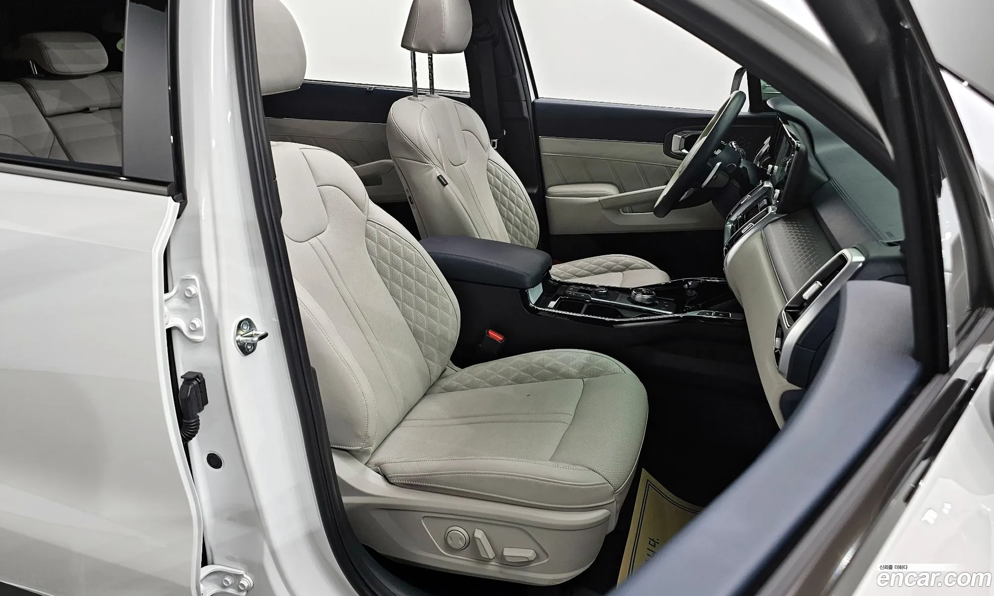 Korex Auto Trade - фотография 11229895