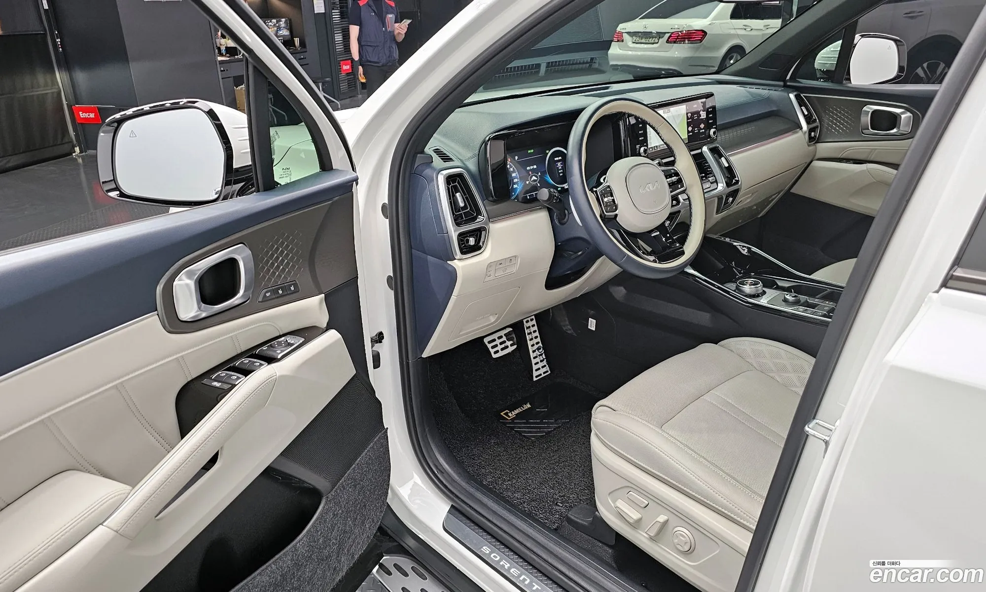 Korex Auto Trade - фотография 11229896