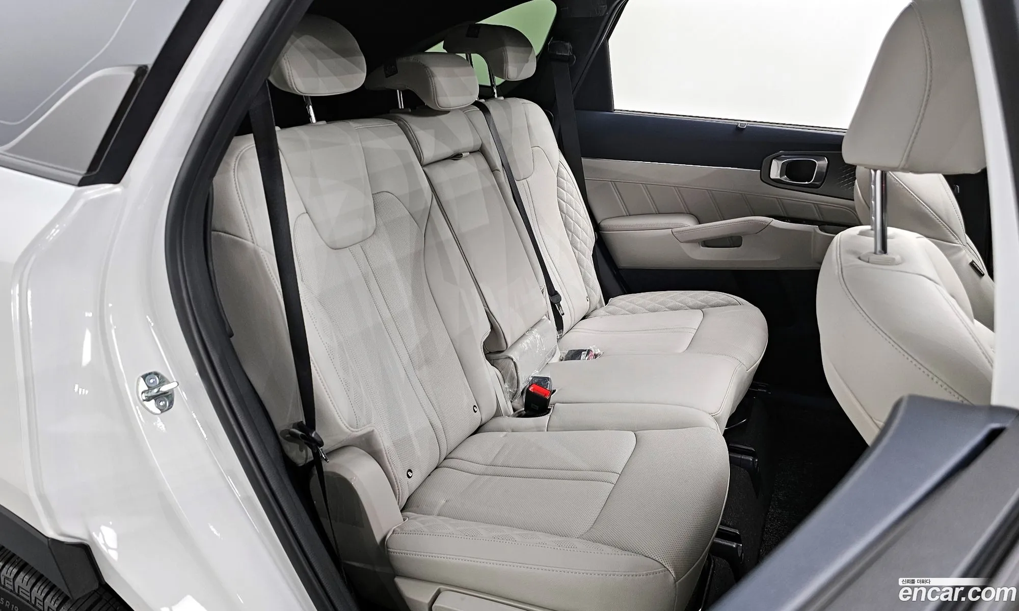 Korex Auto Trade - фотография 11229897