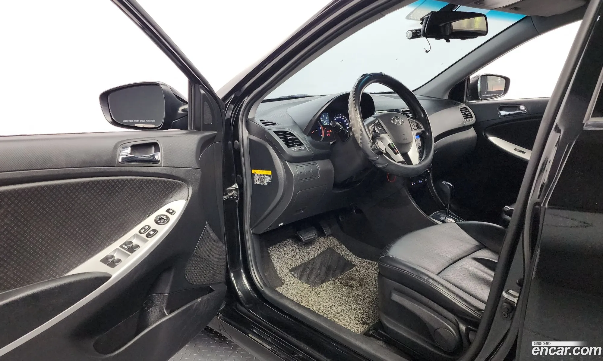 Korex Auto Trade - фотография 12053298