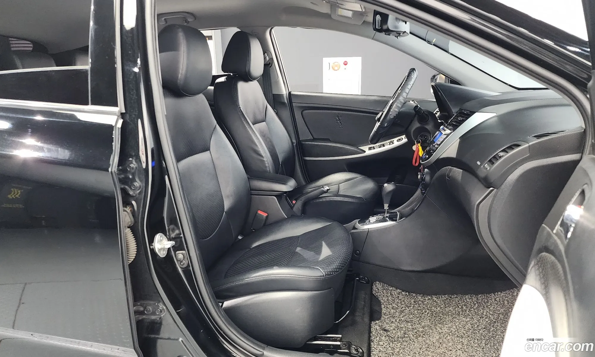 Korex Auto Trade - фотография 12053299