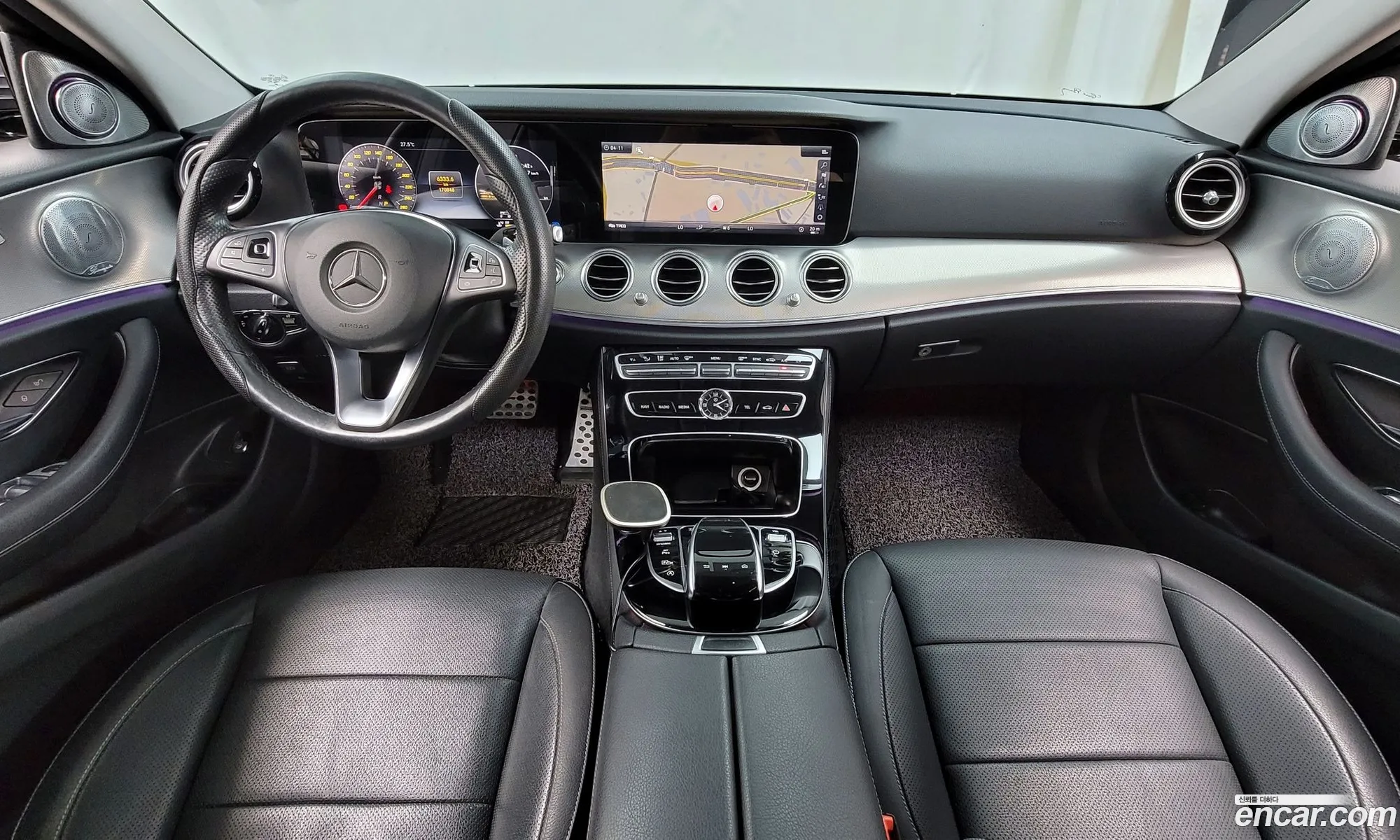 Korex Auto Trade - фотография 12494419
