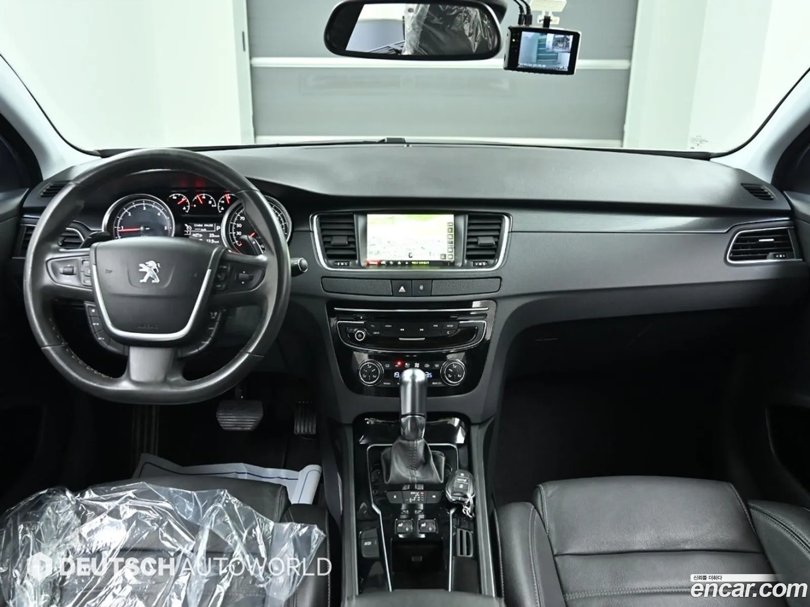 Korex Auto Trade - фотография 4669623
