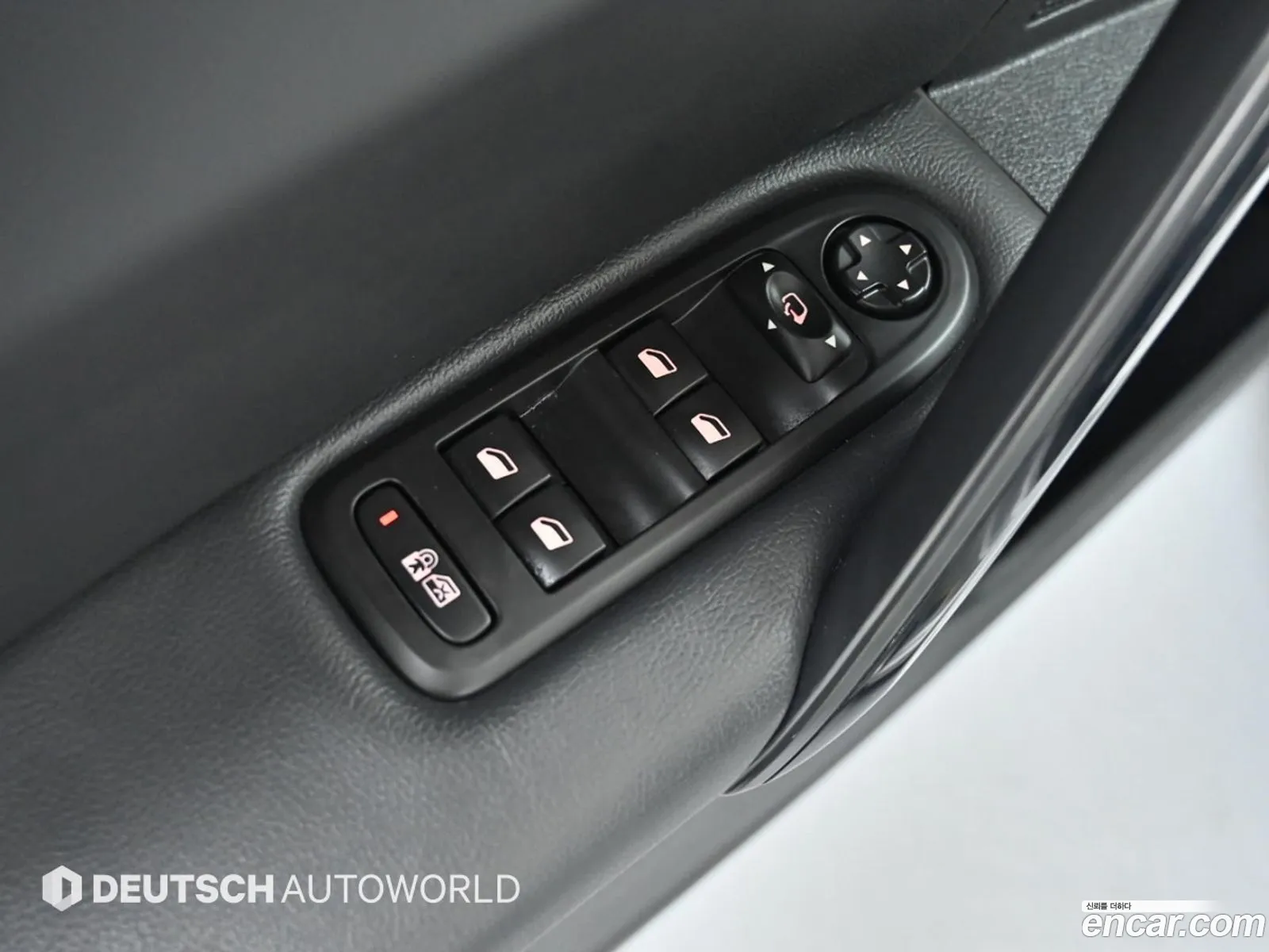 Korex Auto Trade - фотография 4669632