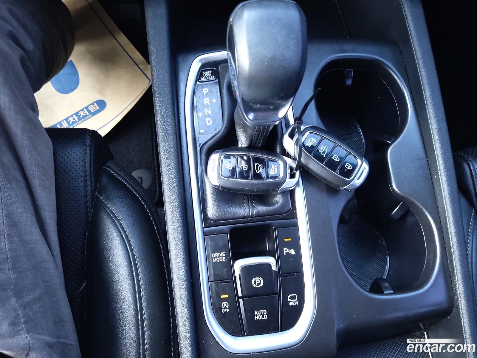 Korex Auto Trade - фотография 19135205