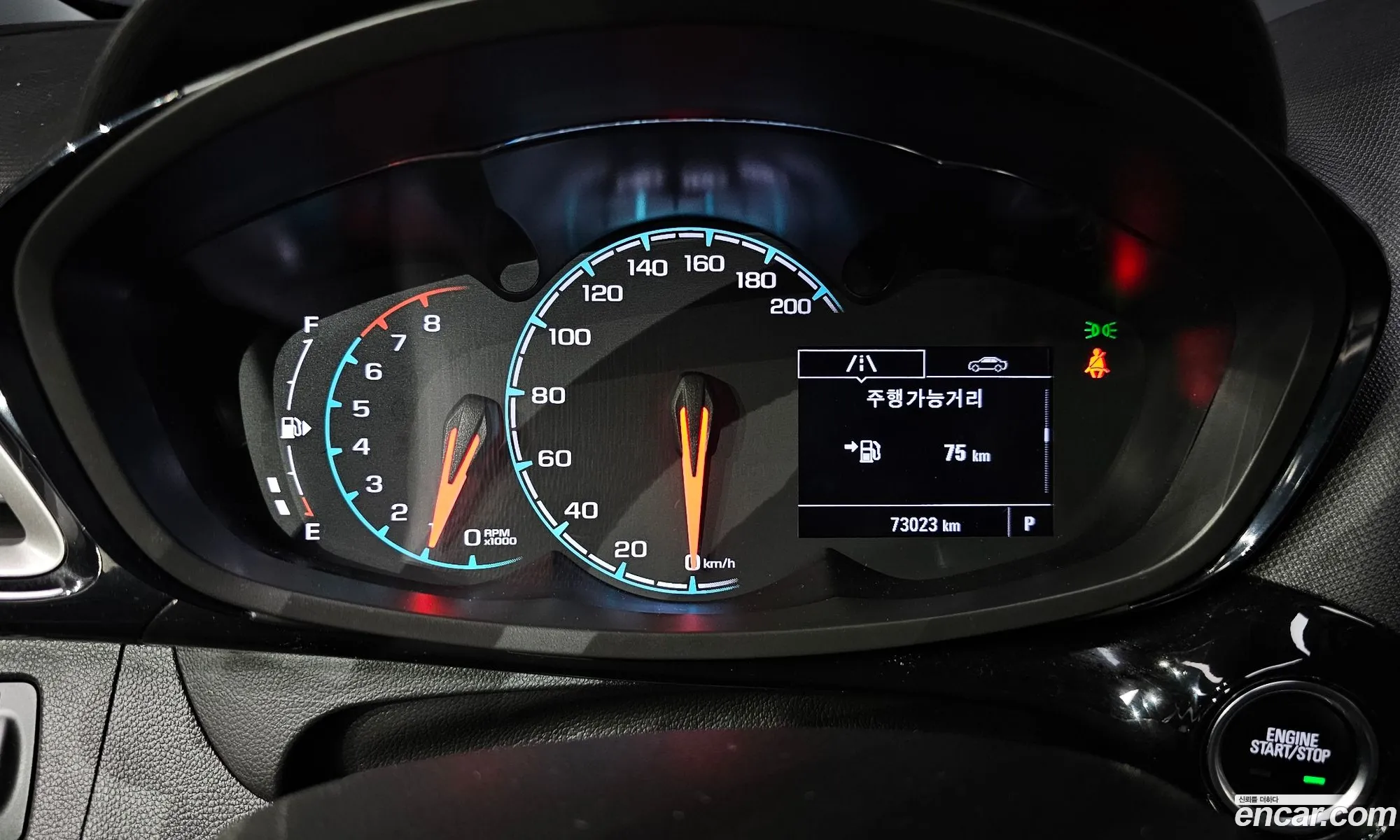 Korex Auto Trade - фотография 5069589