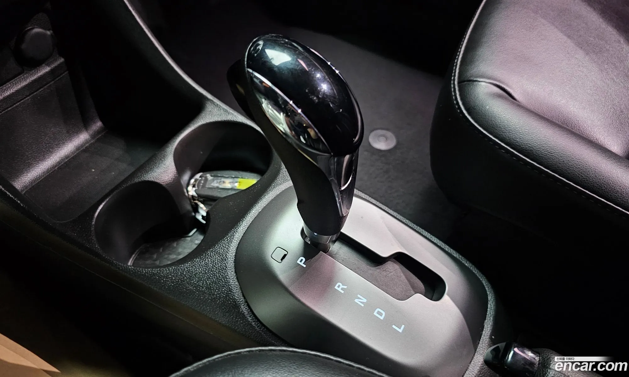 Korex Auto Trade - фотография 5069590