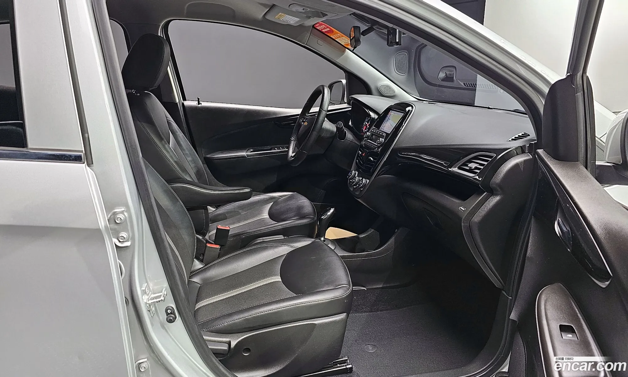 Korex Auto Trade - фотография 5069592
