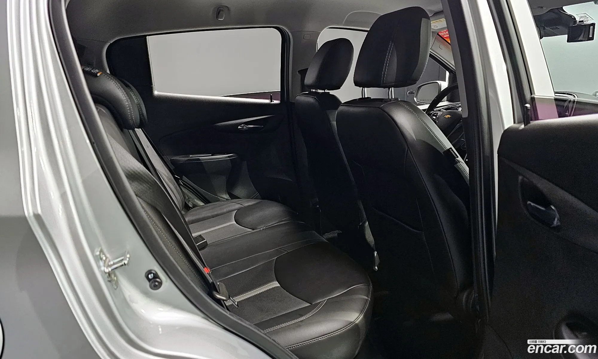 Korex Auto Trade - фотография 5069593