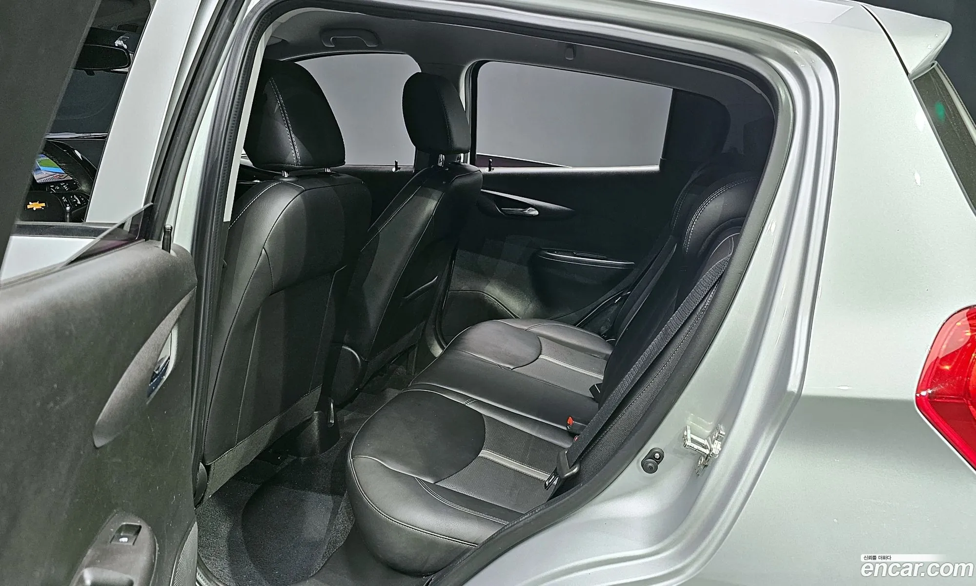 Korex Auto Trade - фотография 5069594