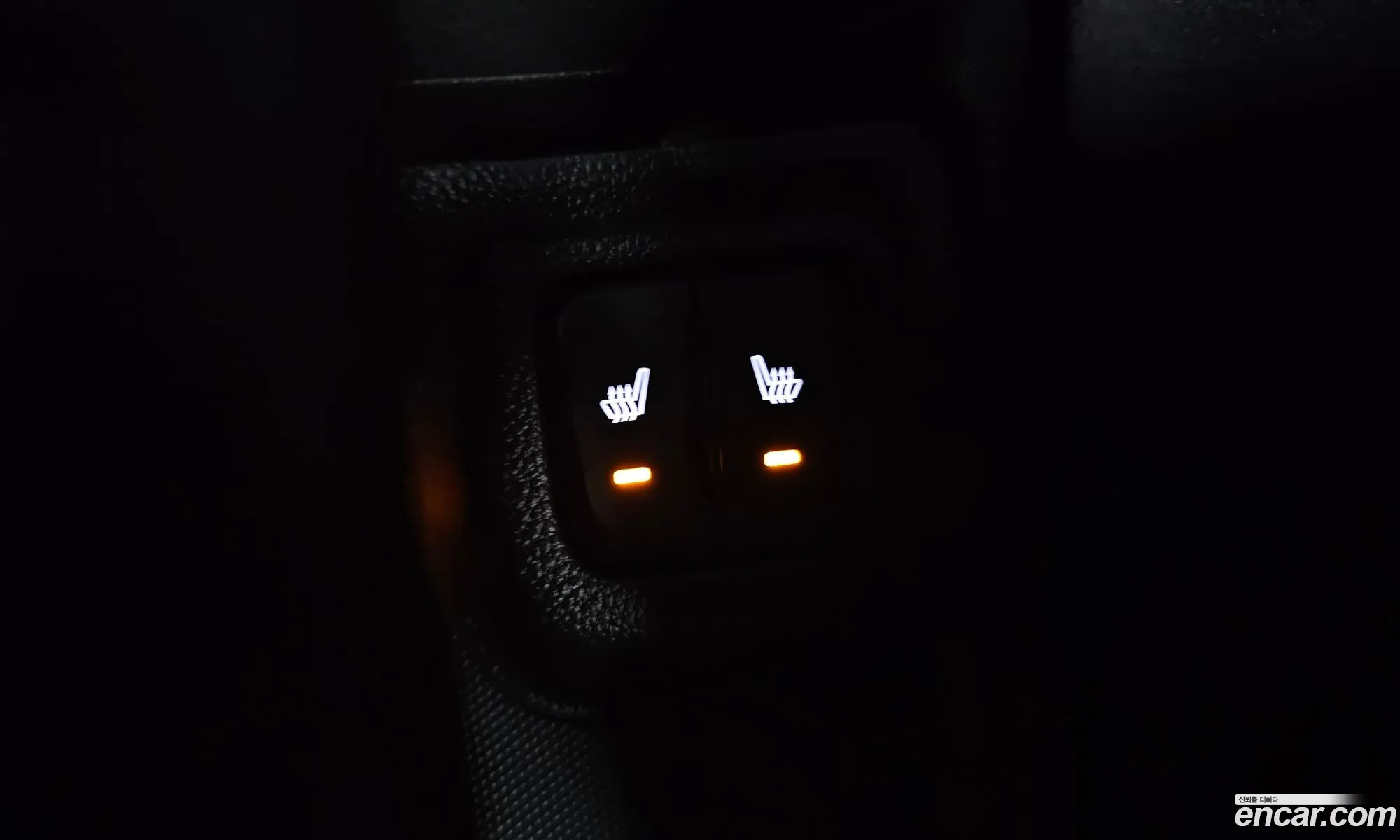 Korex Auto Trade - фотография 5069600