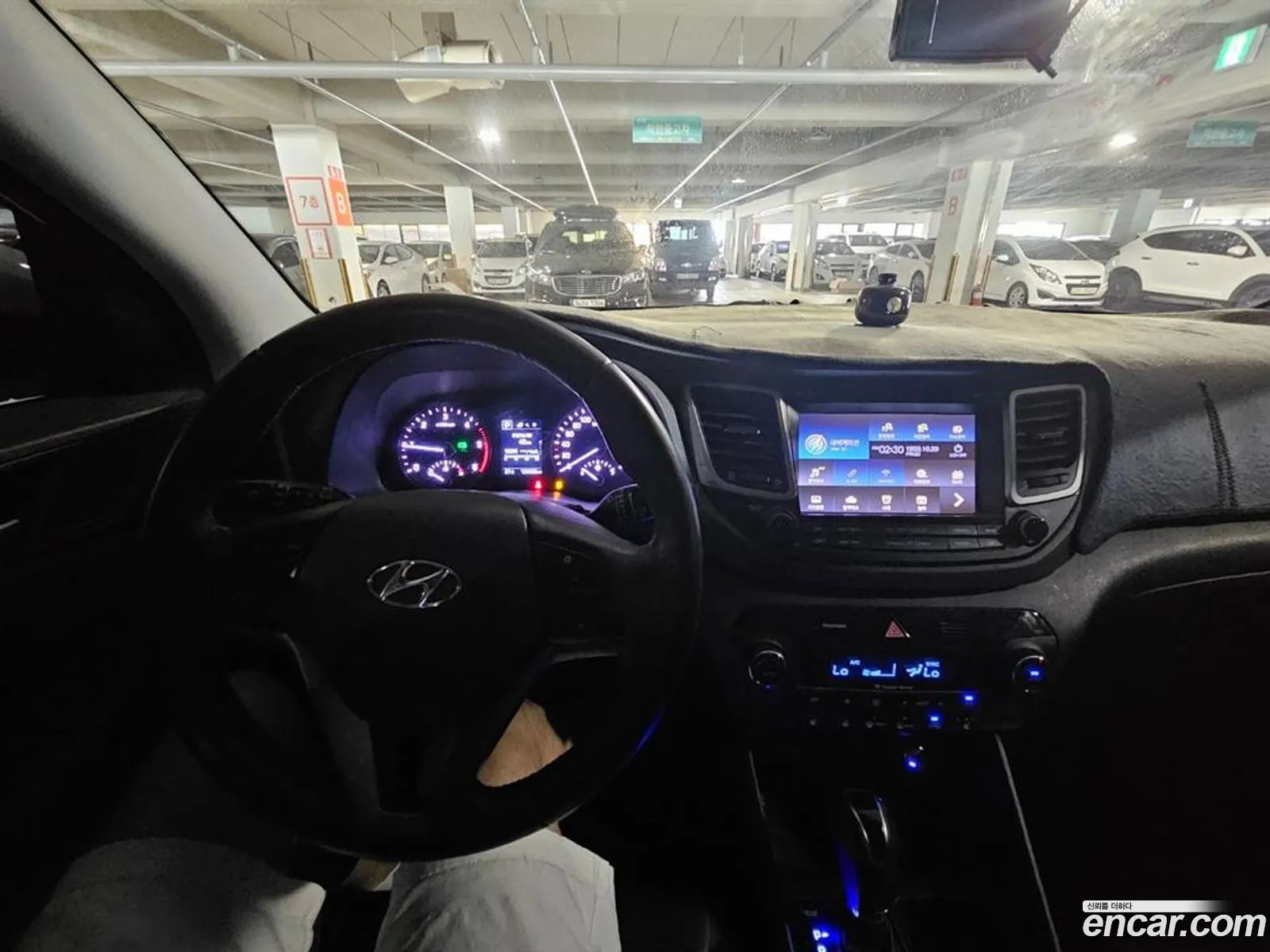 Korex Auto Trade - фотография 17980976