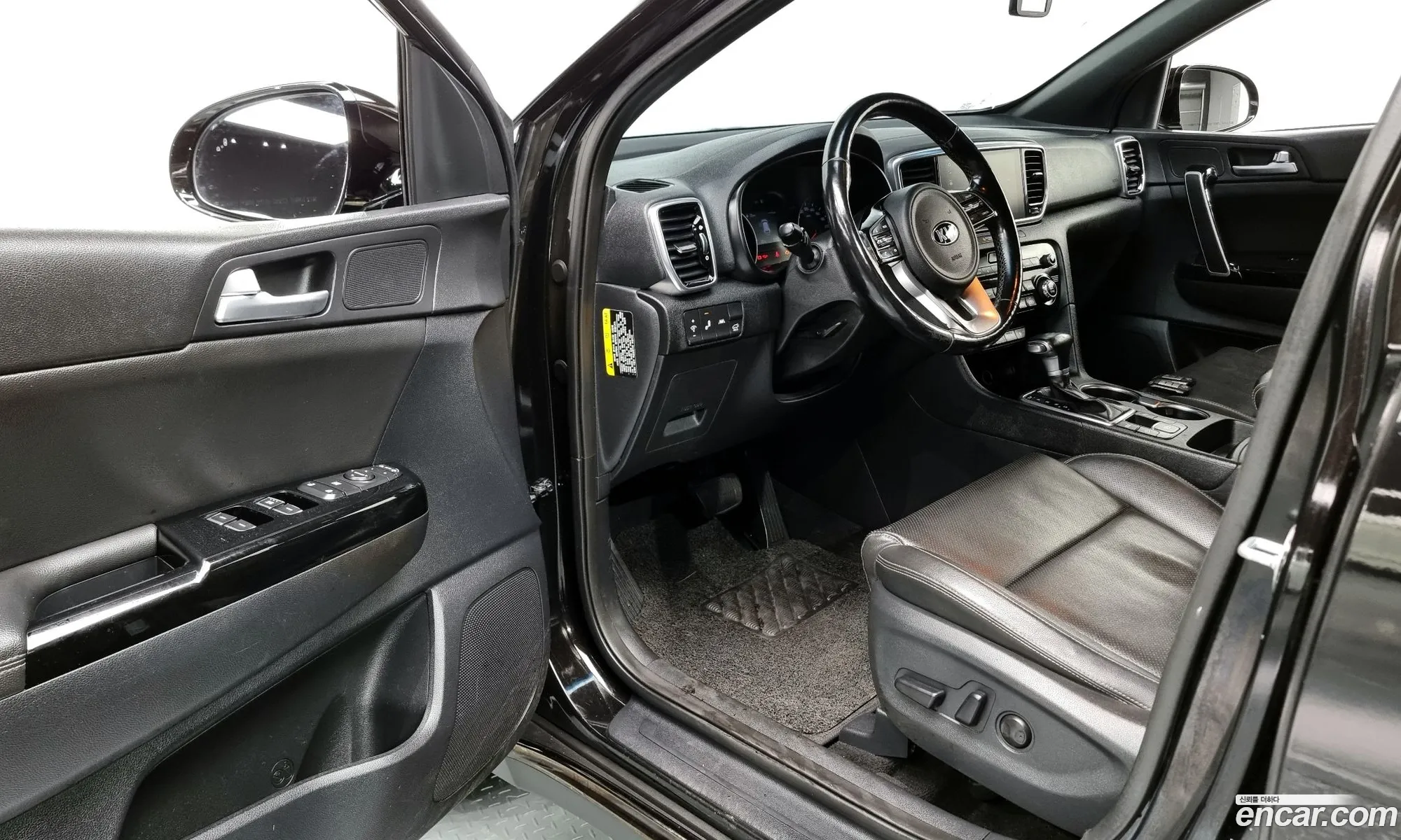 Korex Auto Trade - фотография 12423356