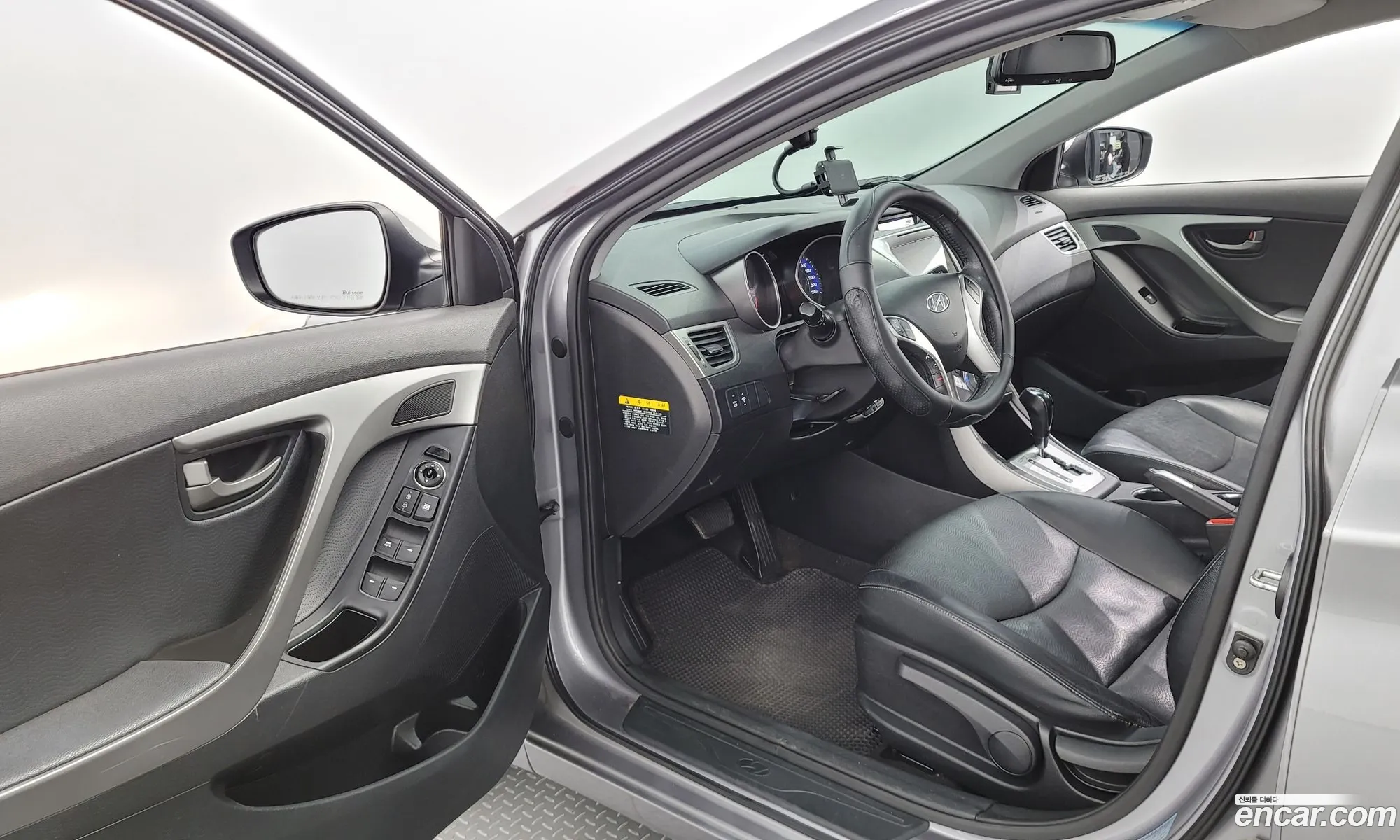Korex Auto Trade - фотография 14604320
