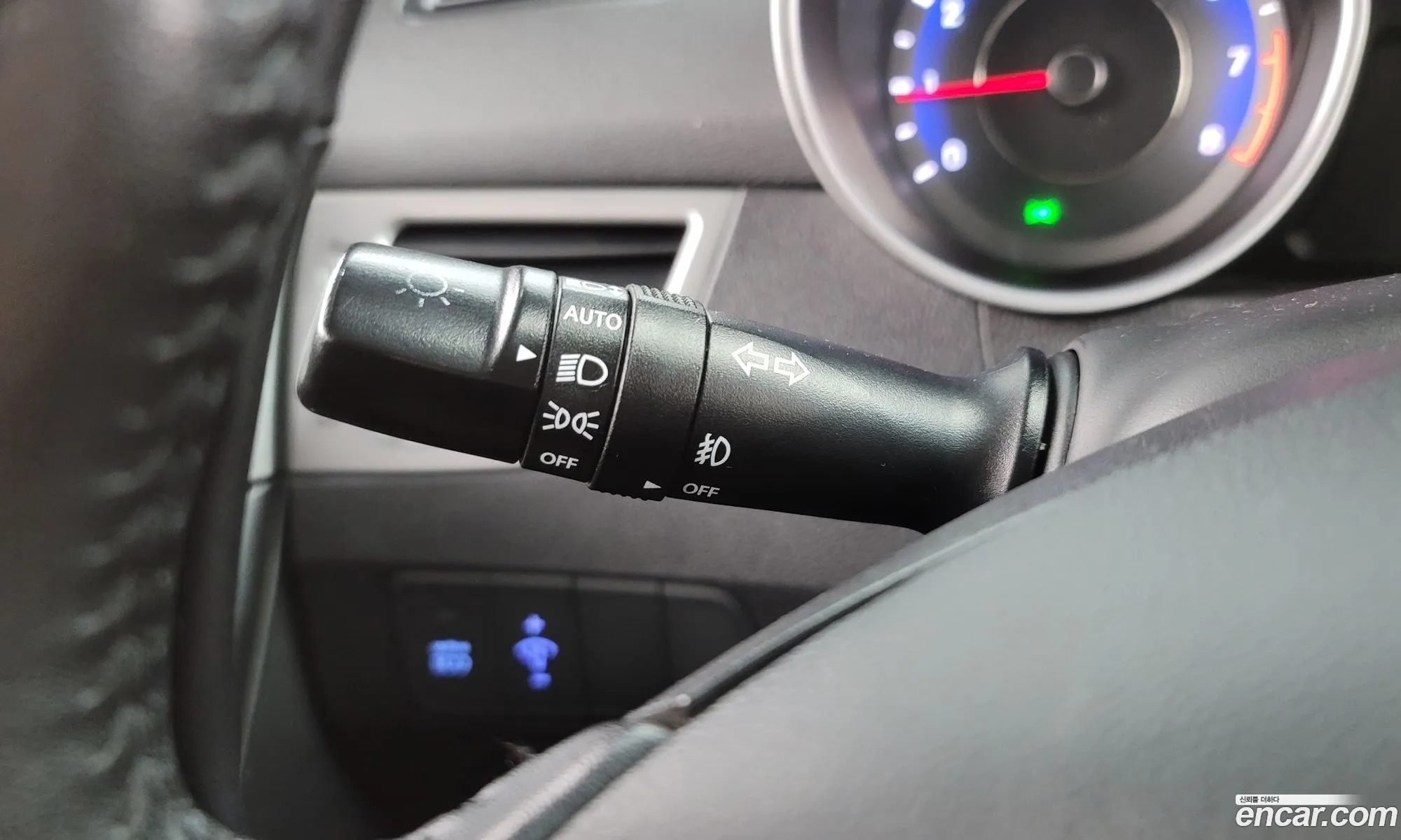 Korex Auto Trade - фотография 14604324