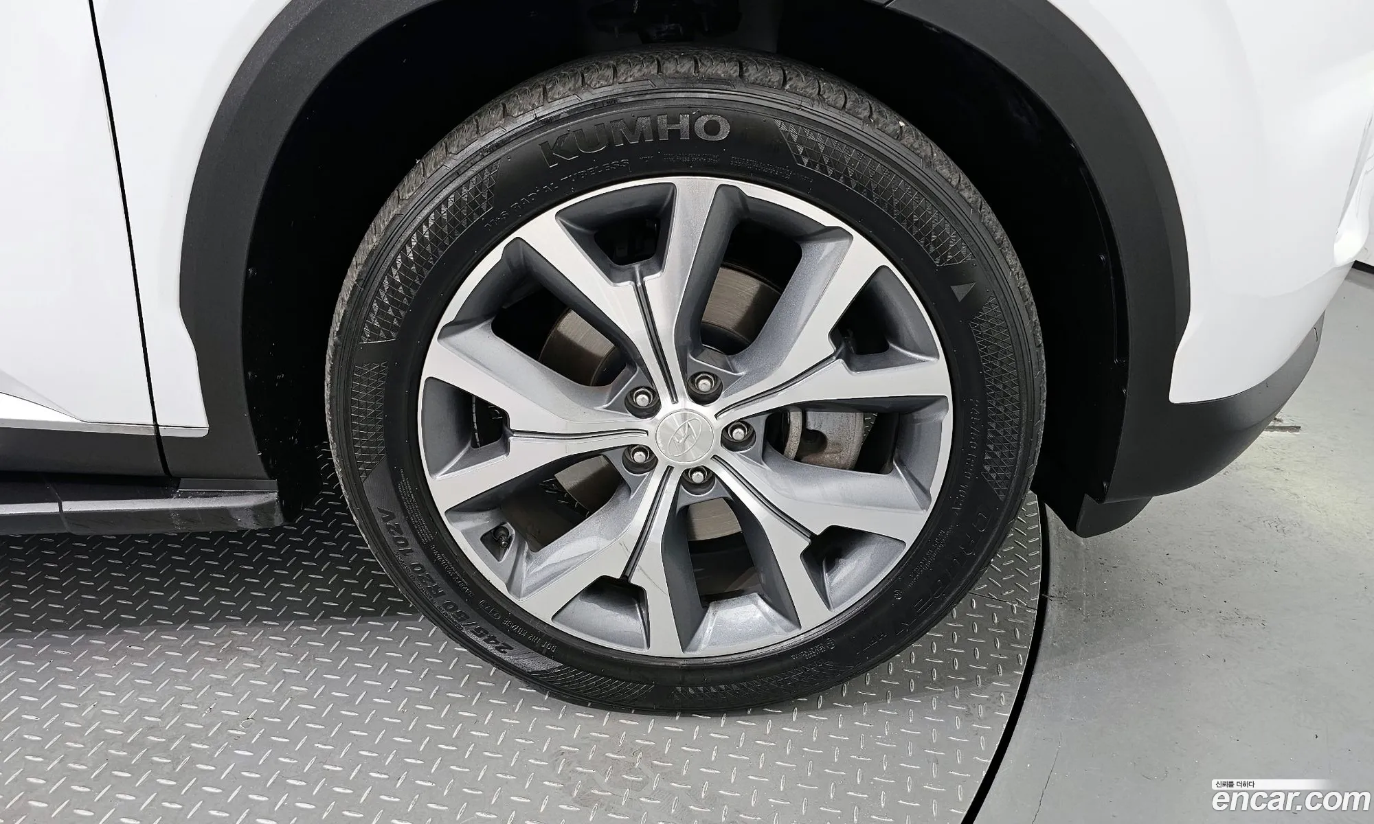 Korex Auto Trade - фотография 12783126