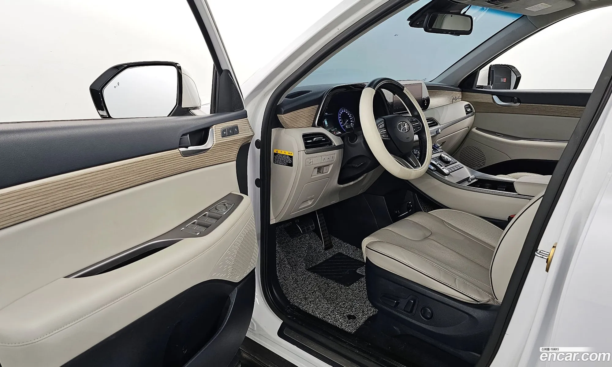 Korex Auto Trade - фотография 12783136