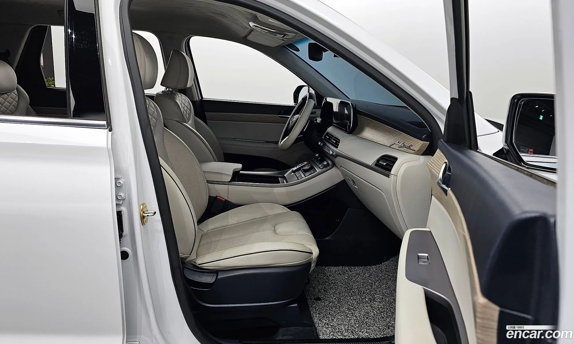 Korex Auto Trade - фотография 12783138