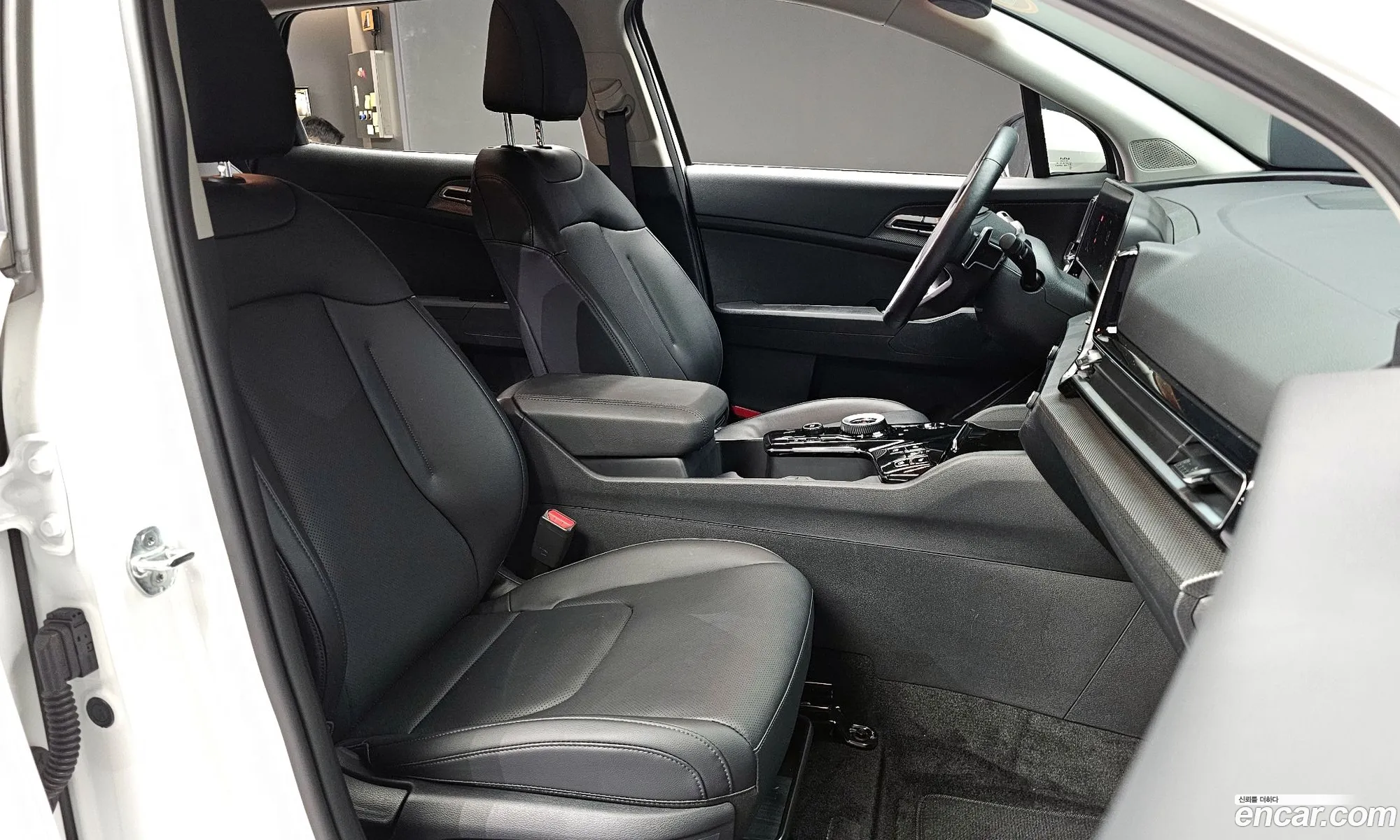Korex Auto Trade - фотография 18000261