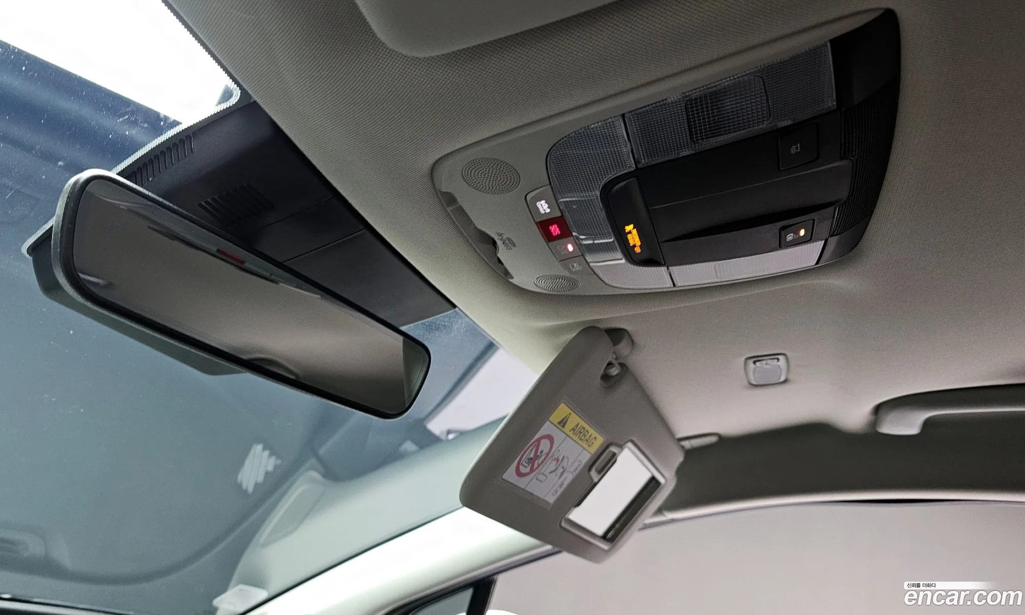 Korex Auto Trade - фотография 18000270