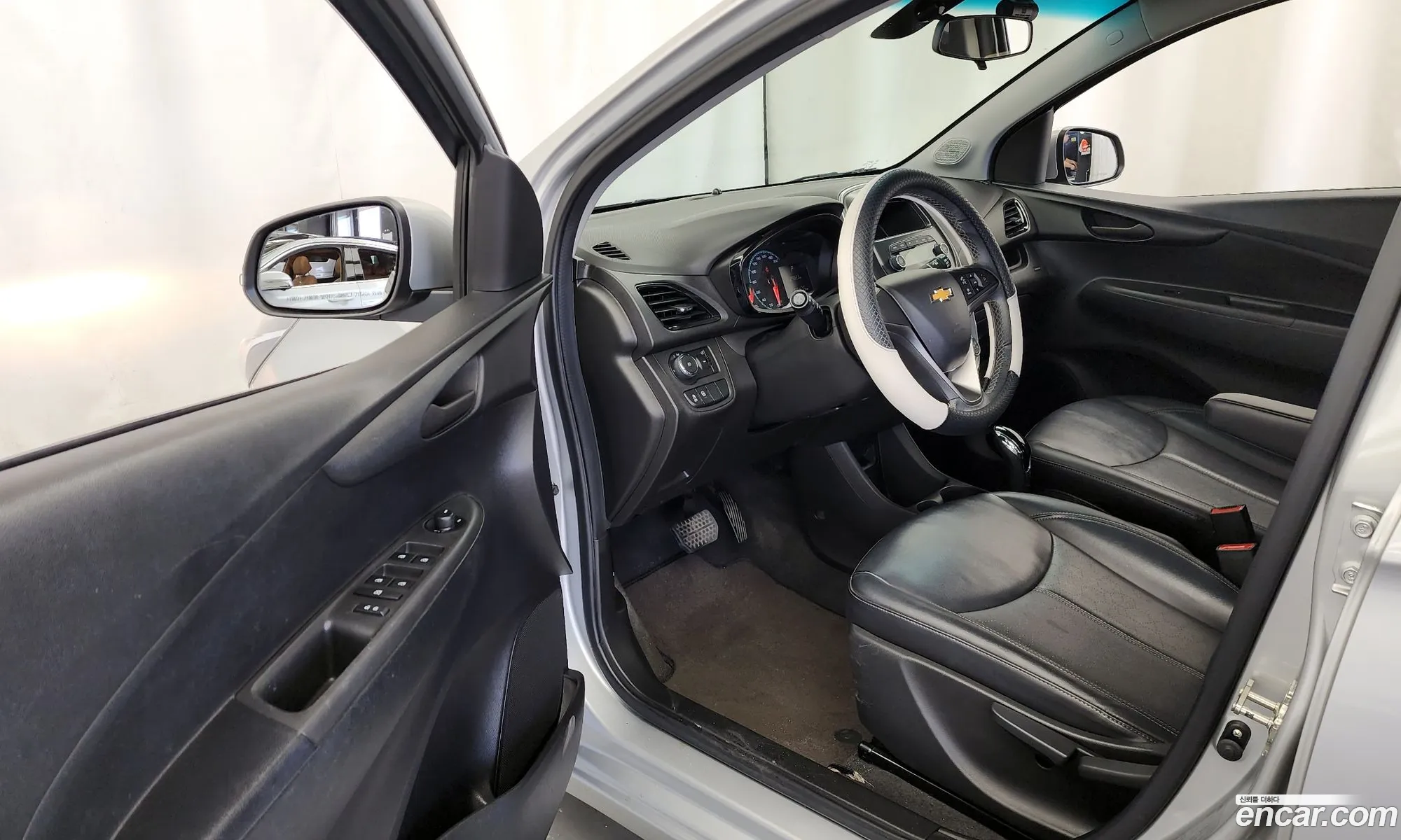 Korex Auto Trade - фотография 7572468