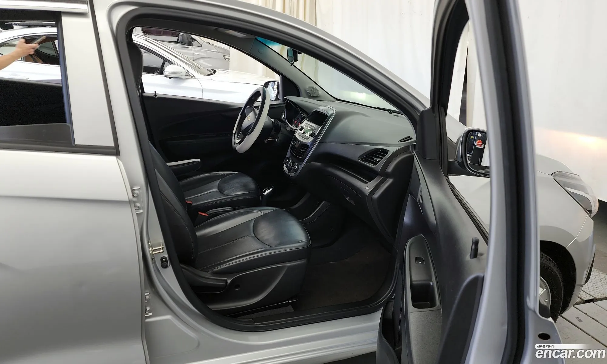 Korex Auto Trade - фотография 7572469