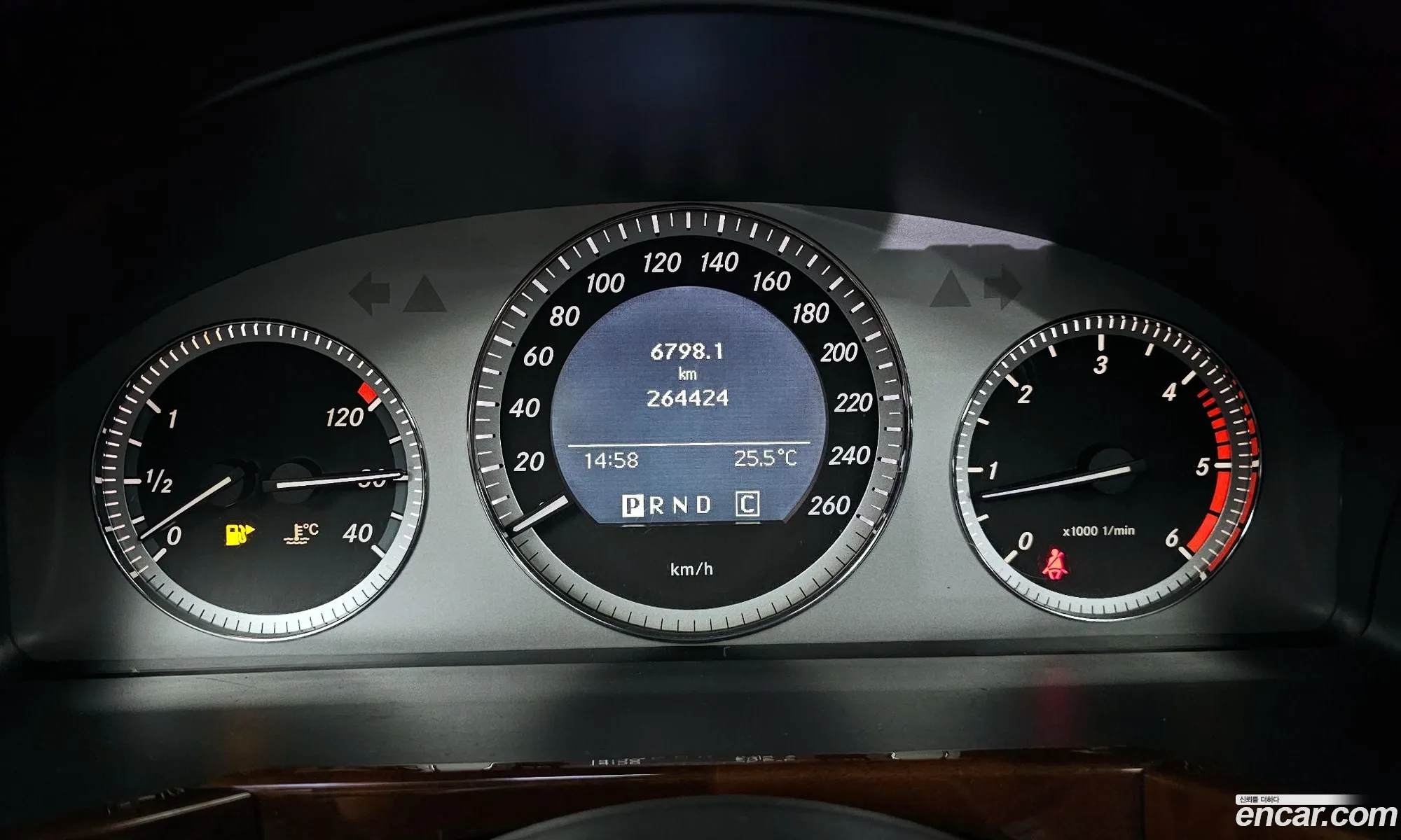 Korex Auto Trade - фотография 14274107