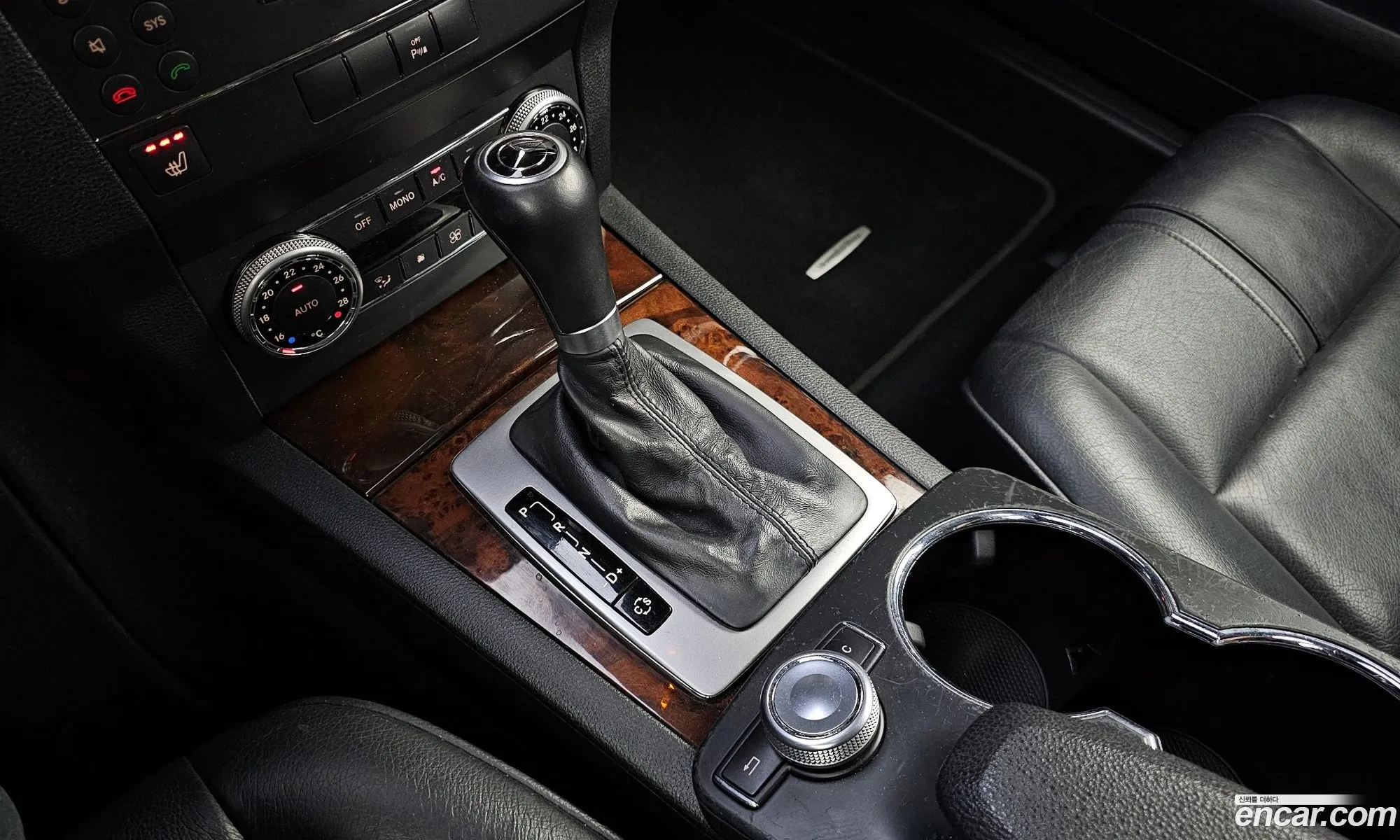 Korex Auto Trade - фотография 14274108