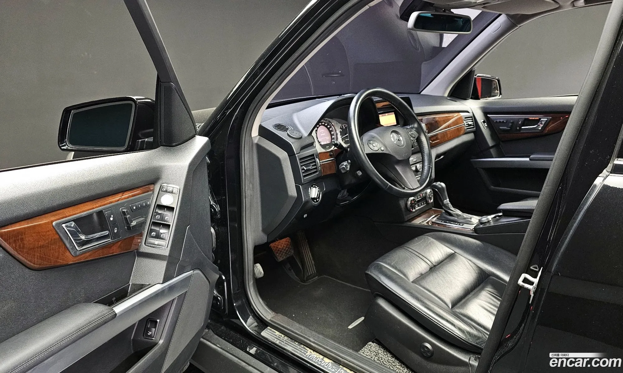 Korex Auto Trade - фотография 14274111